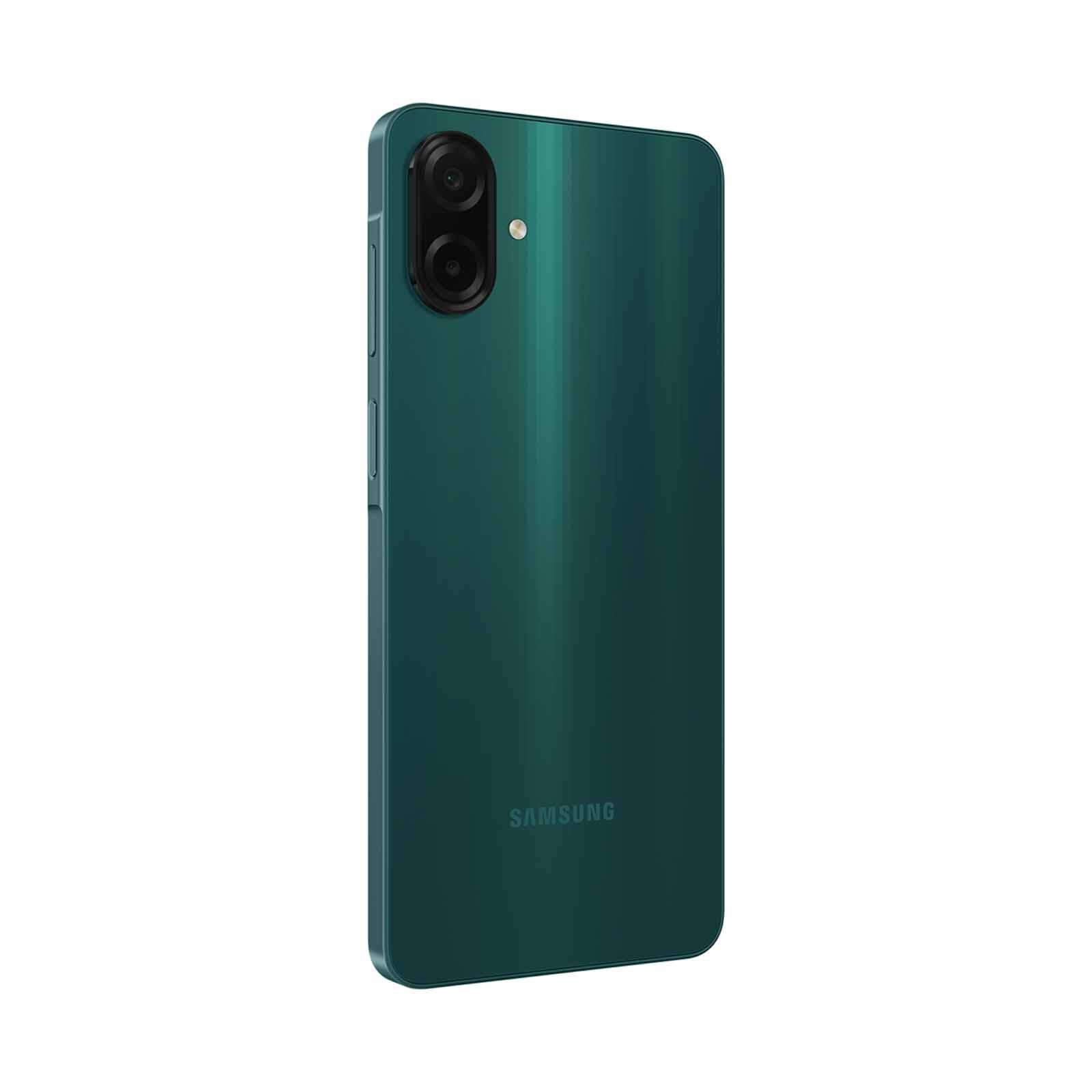 GALAXY A07 LTE A075F (4+128GB)-image 5