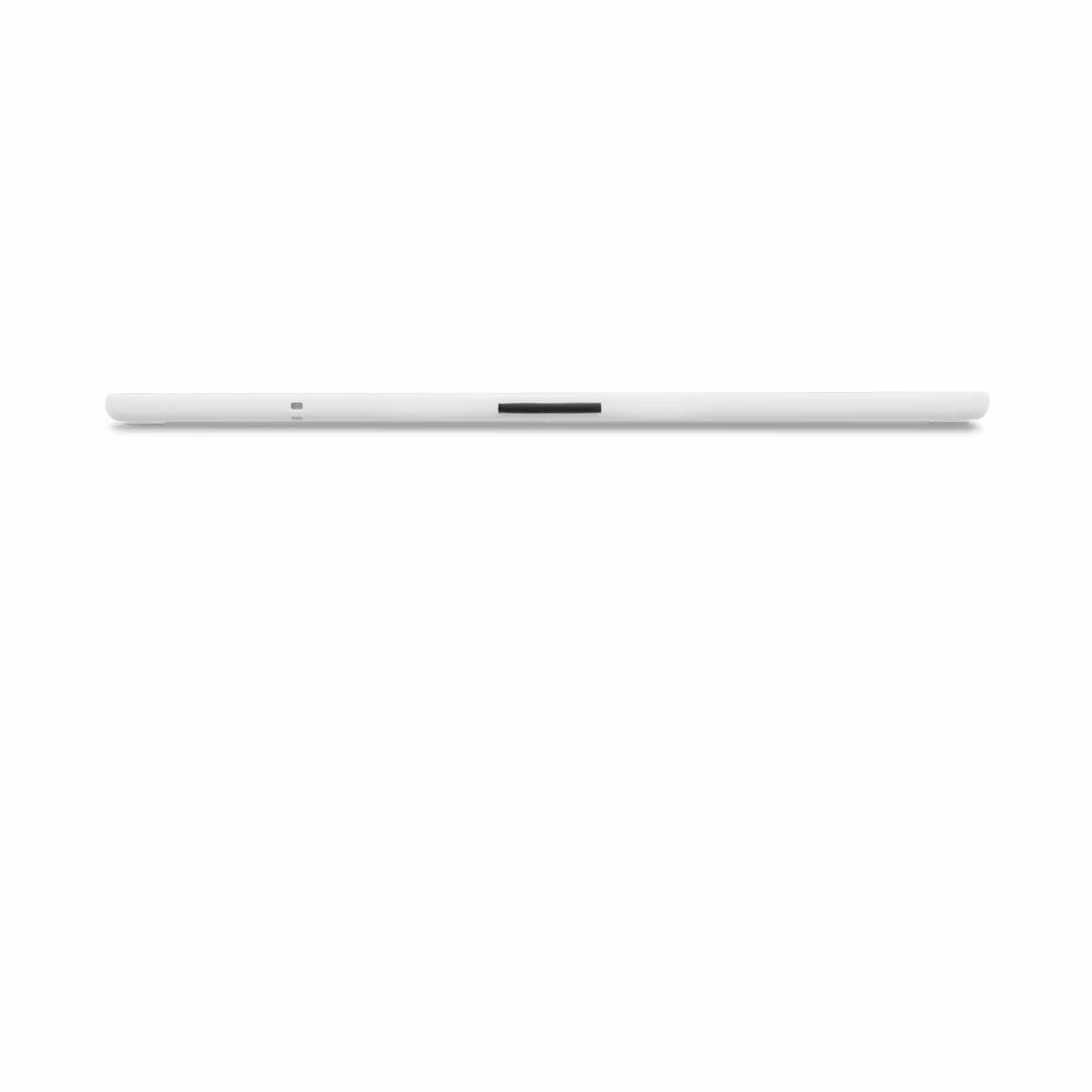 WACOM One 14 Pen Display WCM-DTC-141-W0Z-image 4