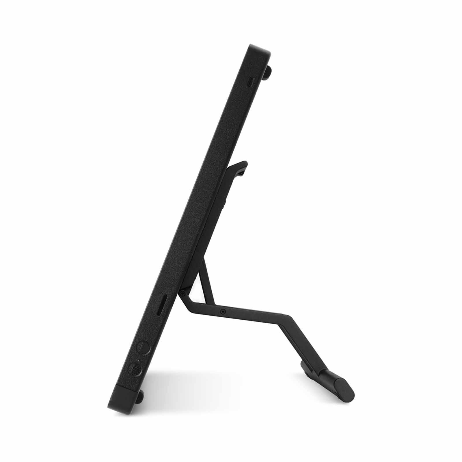 WACOM Cintiq 24 Touch (dth246) WCM-DTH-246-K0-image 2
