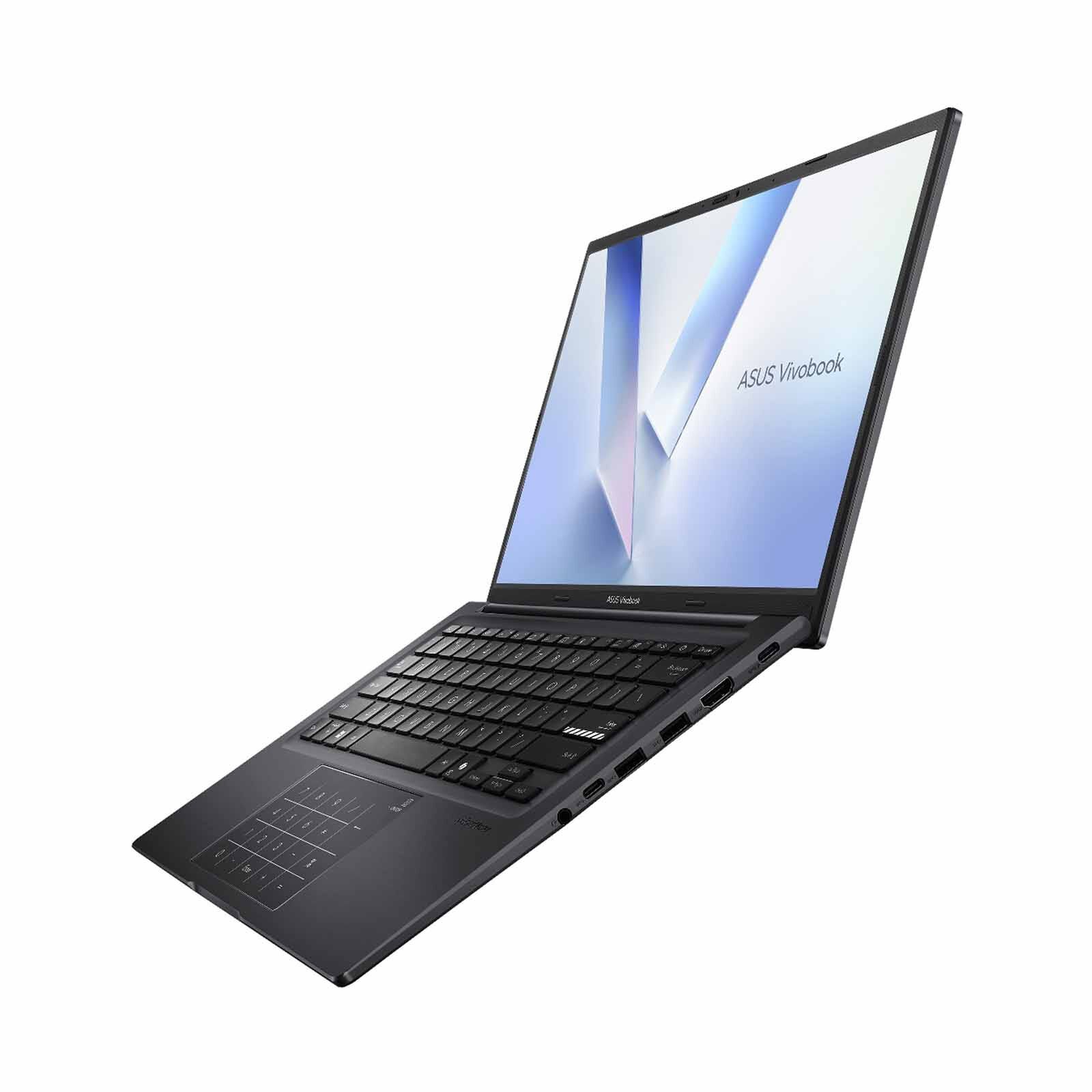 ASUS 14in Ryzen 5 150 16gb Ram 512gb Ssd Win 11 VIVOBOOK 14 - M1405NAQ-LY055W-image 3