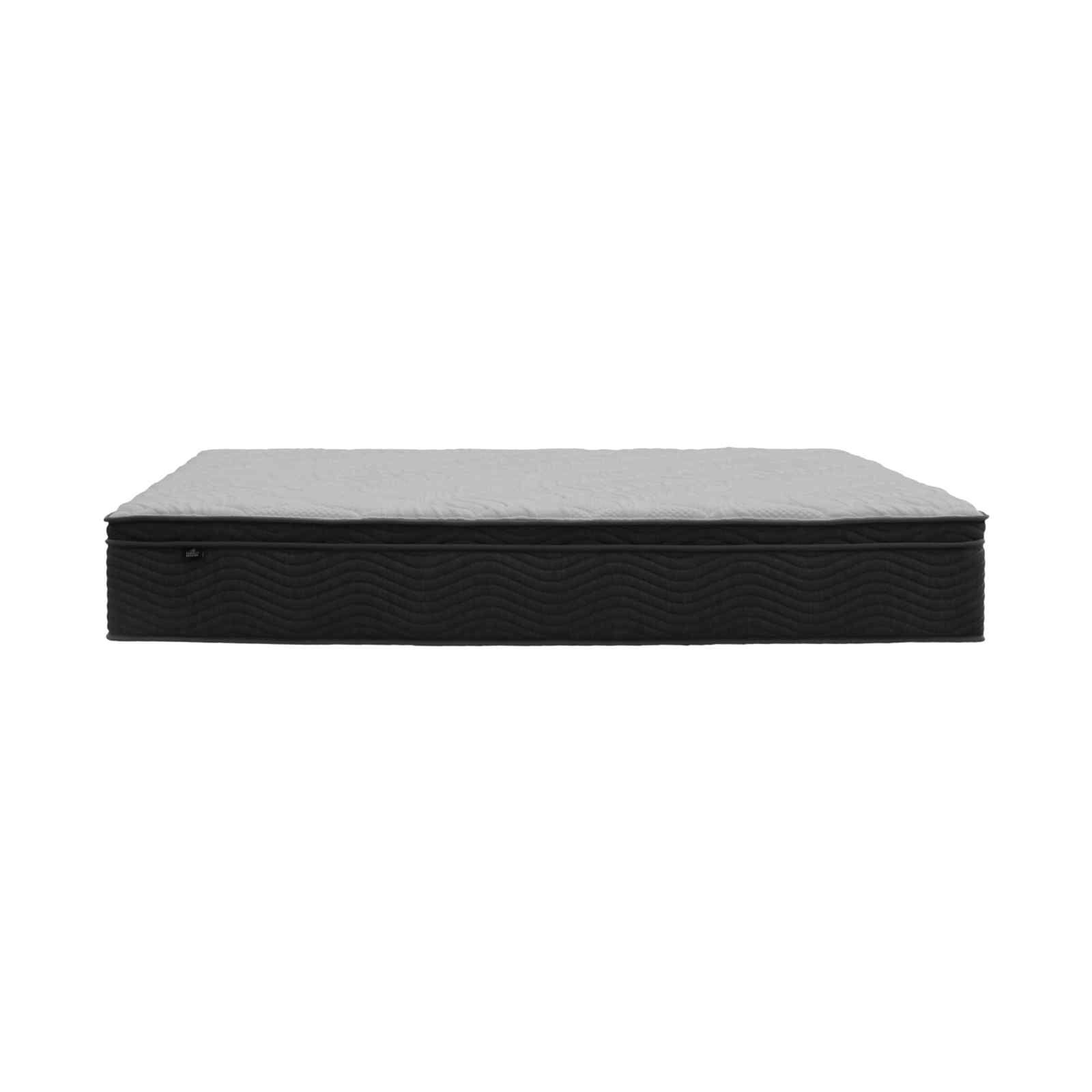 DERUCCI Queen Size Mattress MZZS-004-image 4