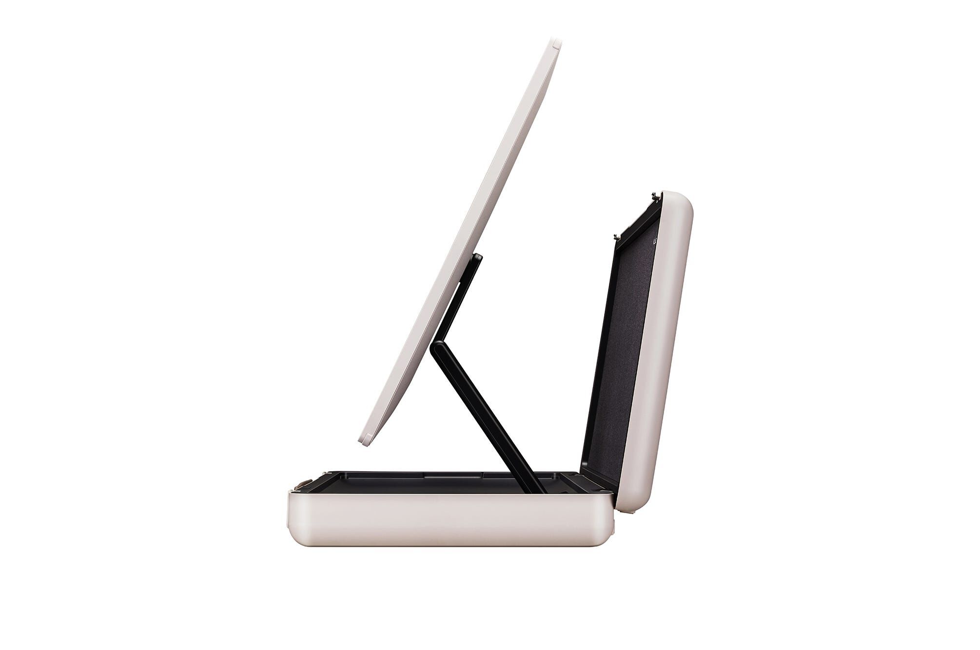 LG Lg Stanbyme Go 27 In Briefcase Design 27LX5QKNA.ATC-image 3