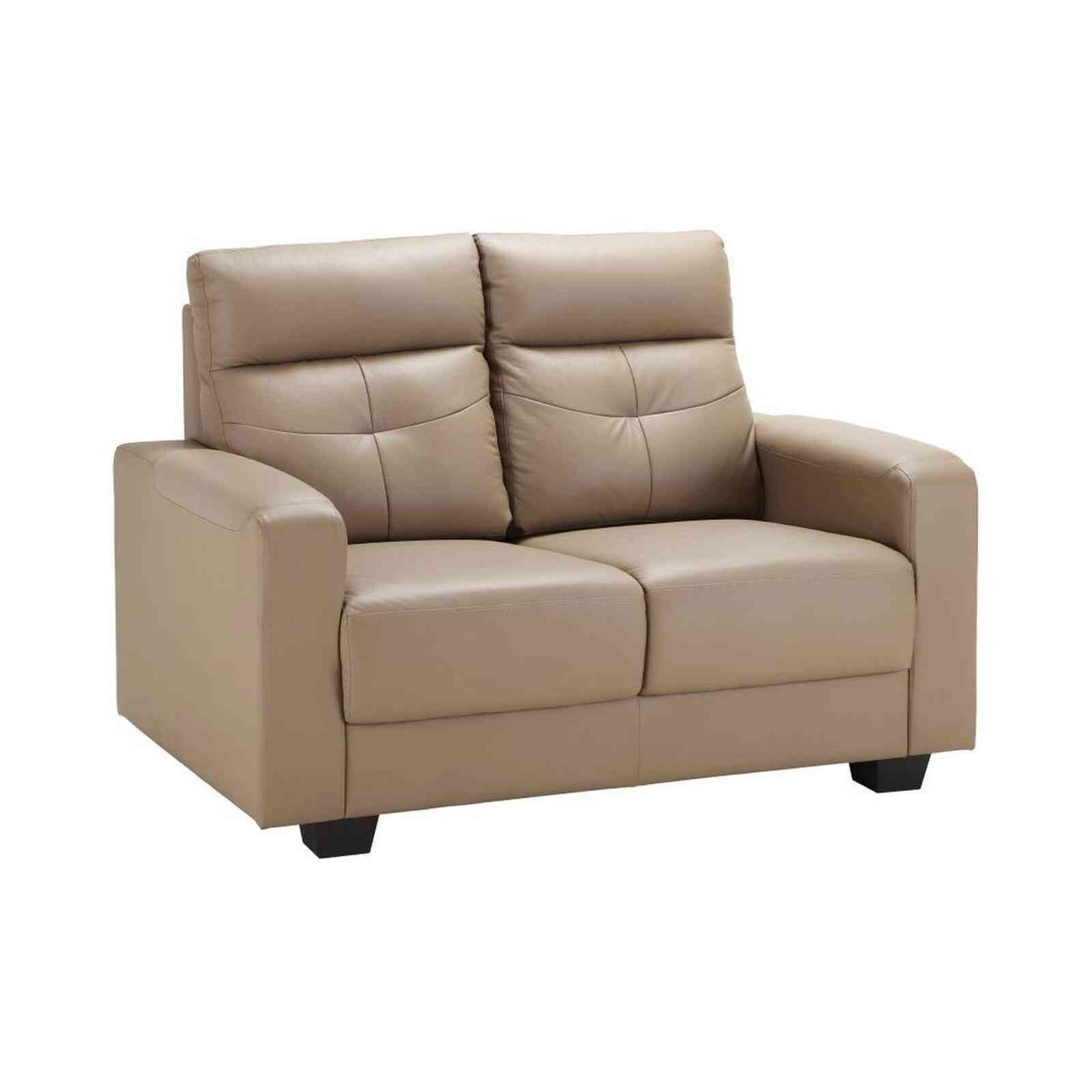 NICOLLO 3+2 Seater (hi Tech Fab) Mto Fabric Sofa Set GRANGER-image 3