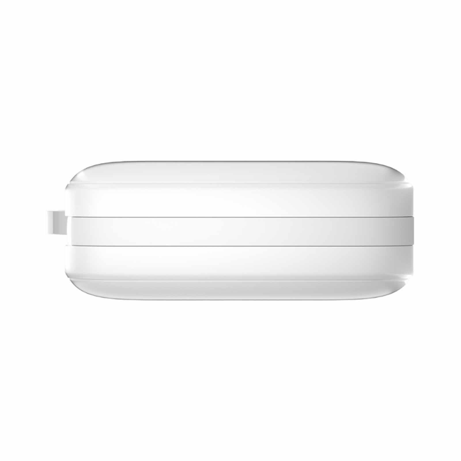 PHILIPS 20000mah 22.5w Powerbank With Usb-c & Usb-a Cables Ccc DLP2226W/97-image 5