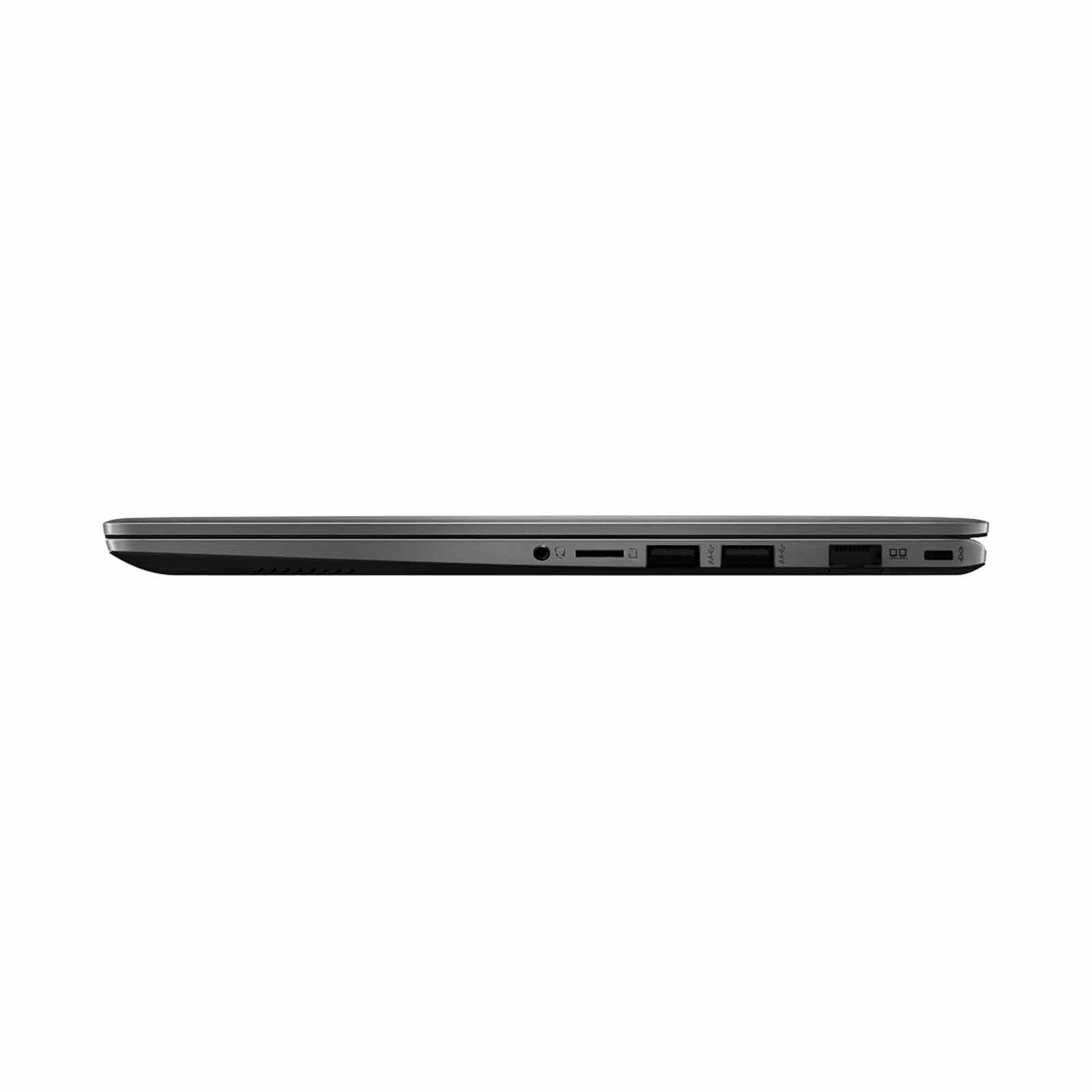 MSI 14in Fhd Core 7 150u 16gb 1tb Ssd Win 11 Intel Graphics Platinum Gray MODERN 14 F1MG-046SG-image 7