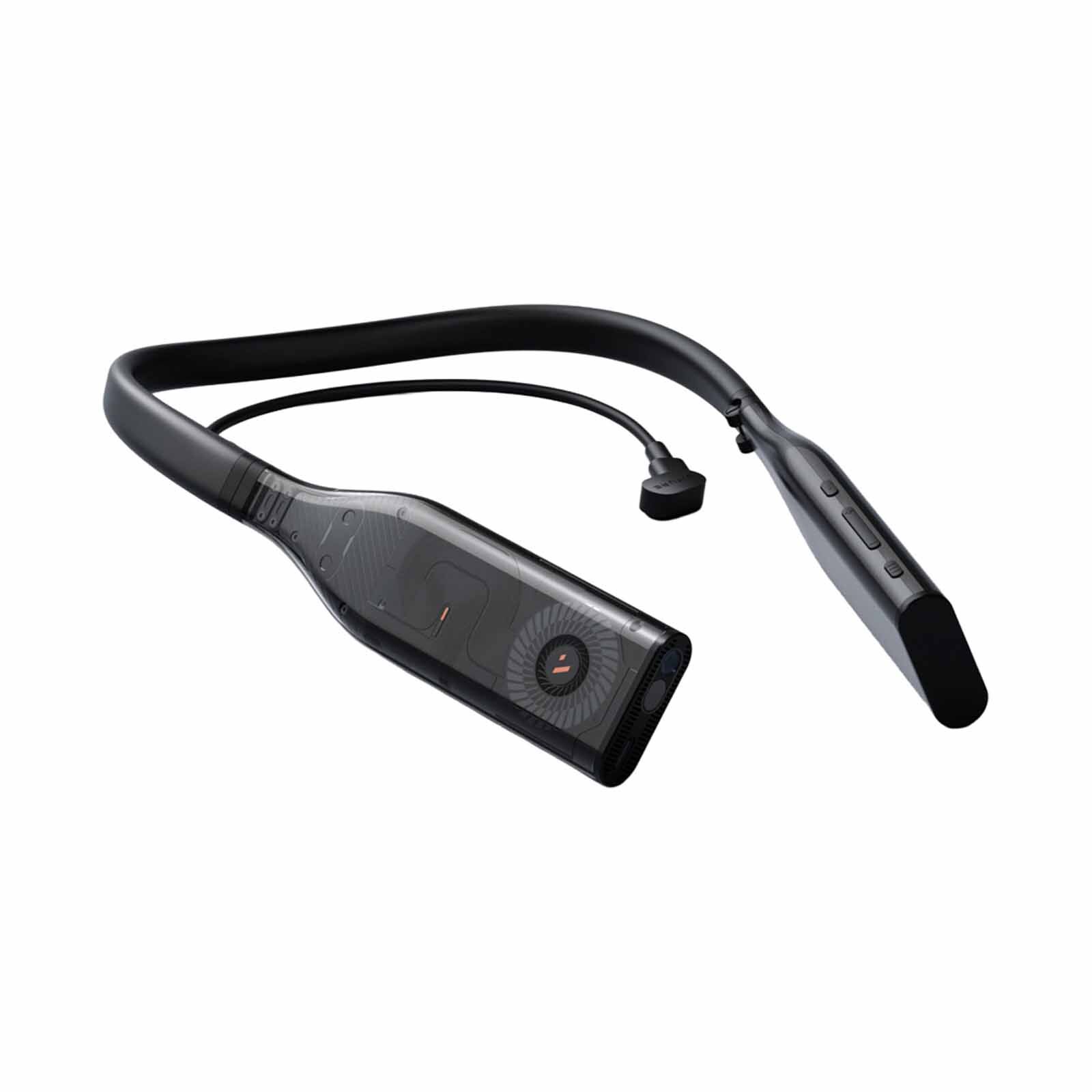 VITURE Pro Neckband 256gb PRO NECKBAND 256GB-image 4