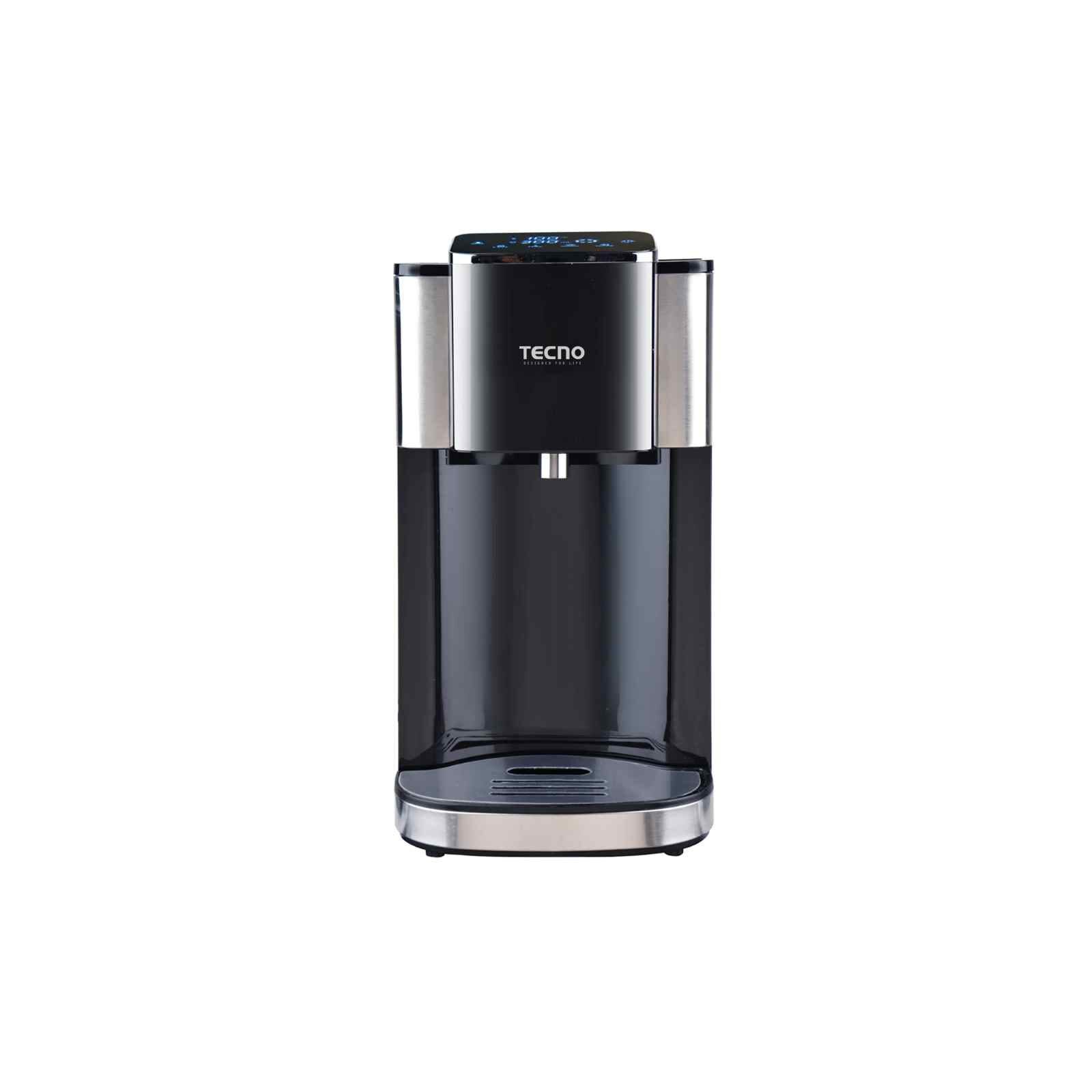 TECNO 4l Instant Water Dispenser TID 4008-image 2