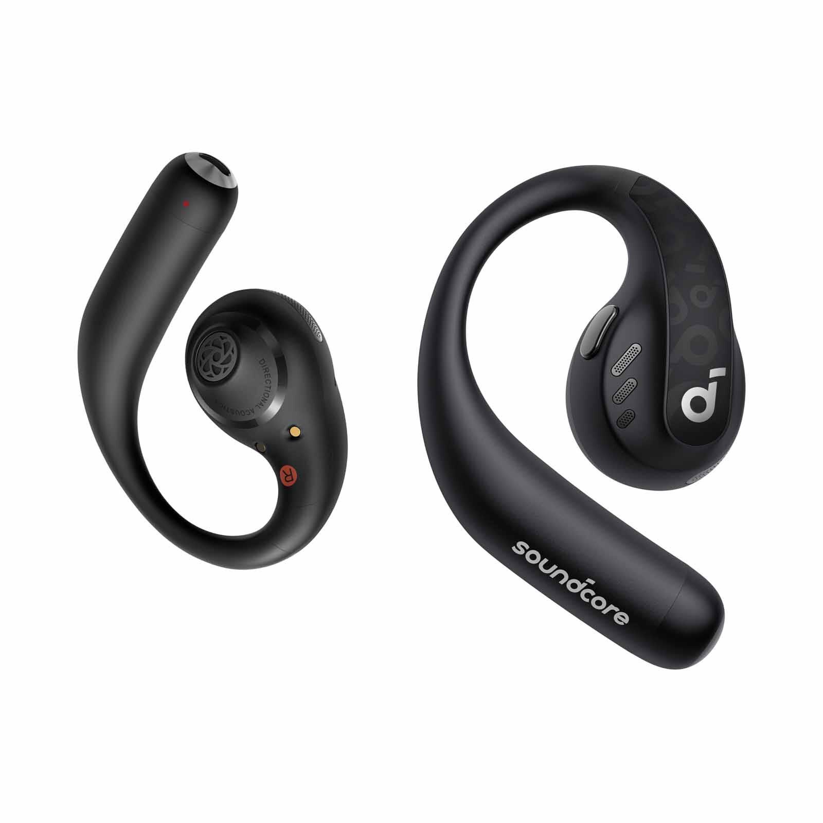 SOUNDCORE Aerofit Pro Black A3871H11-image 5