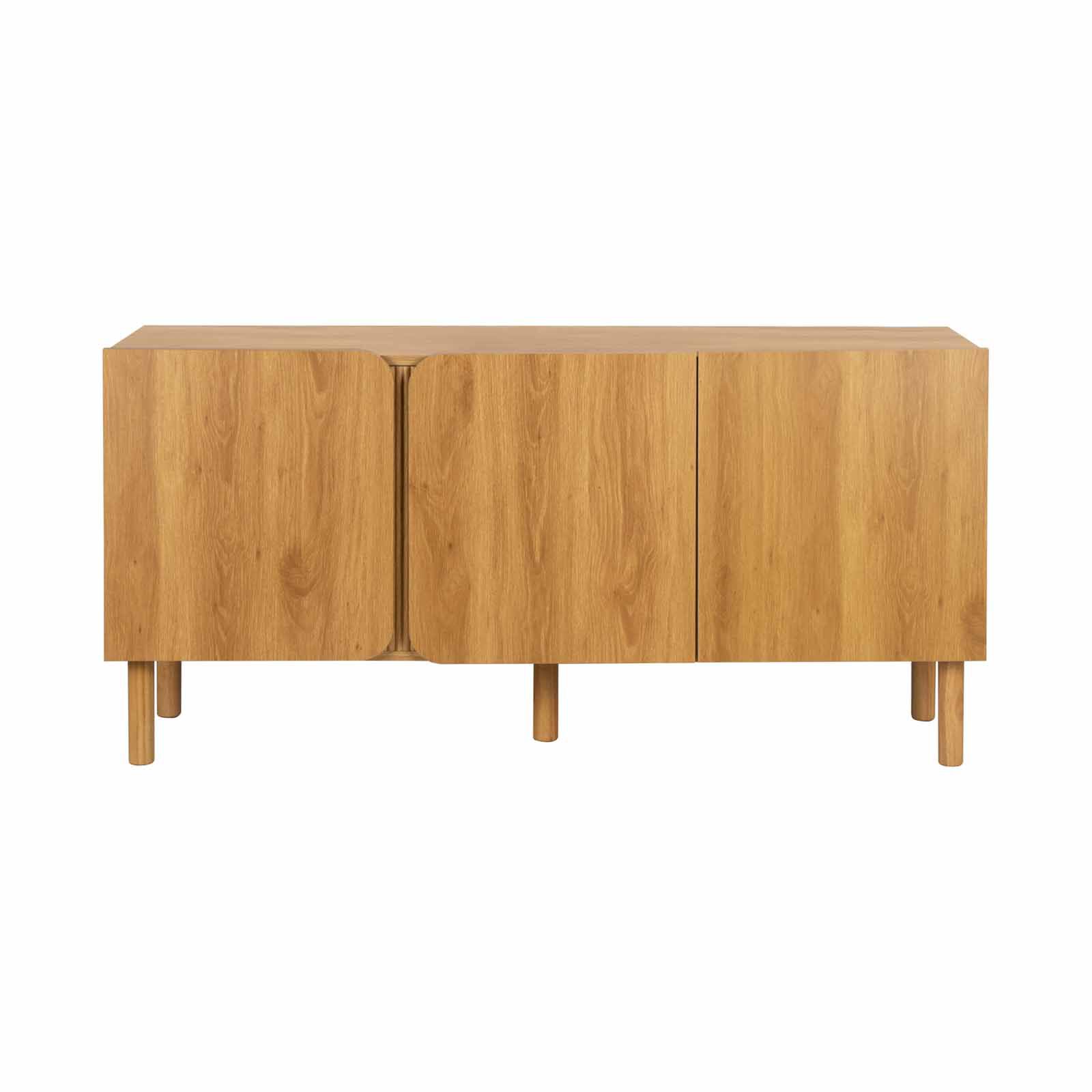 MUZE Sideboard OSKAR