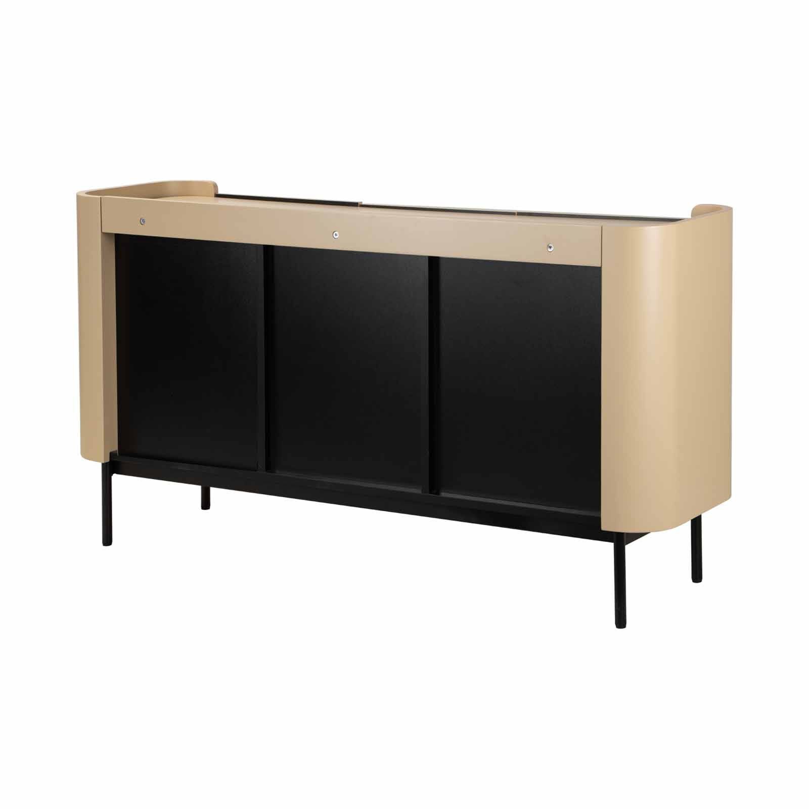 MUZE Sideboard FERGUS-image 2