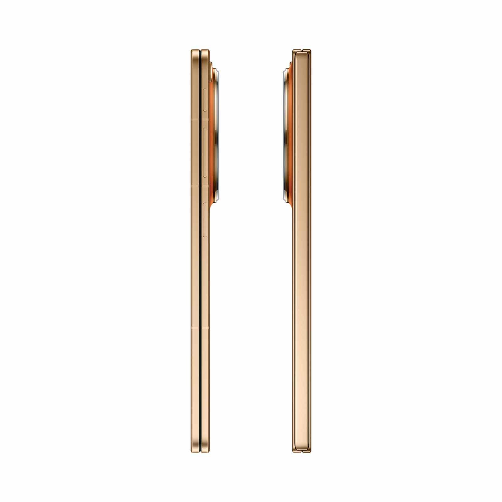 FIND N6 (16 + 512GB)-image 6