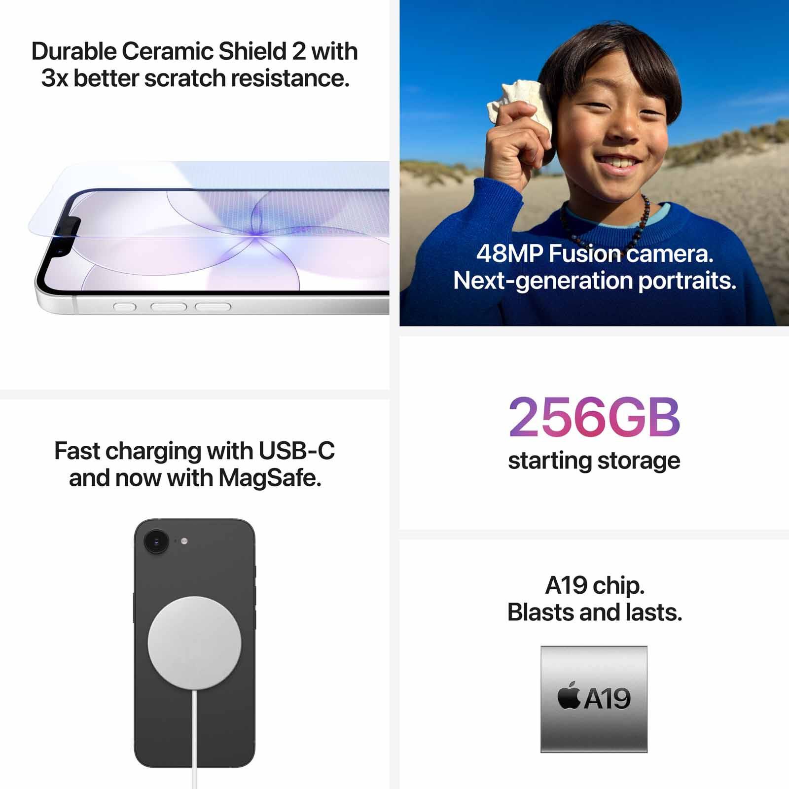 IPHONE 17E-image 7