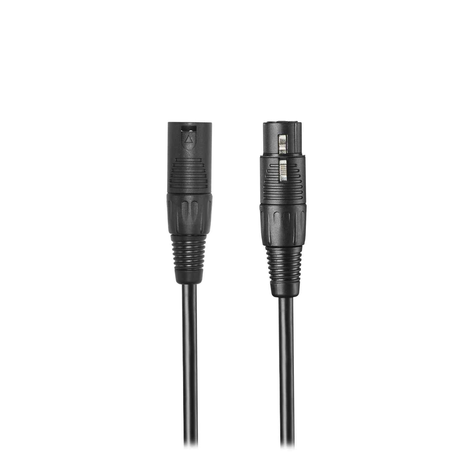 AUDIO TECH Streaming/podcasting Mic ATR2100XUSB-image 3