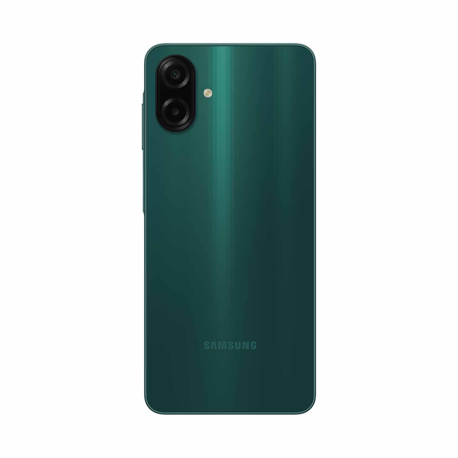 GALAXY A07 LTE A075F (4+128GB)-image 7