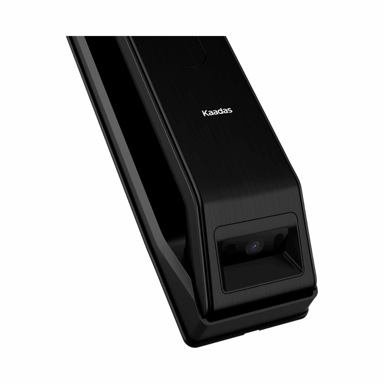 KAADAS Push-pull Smart Lock P30 PRO MAX-image 7