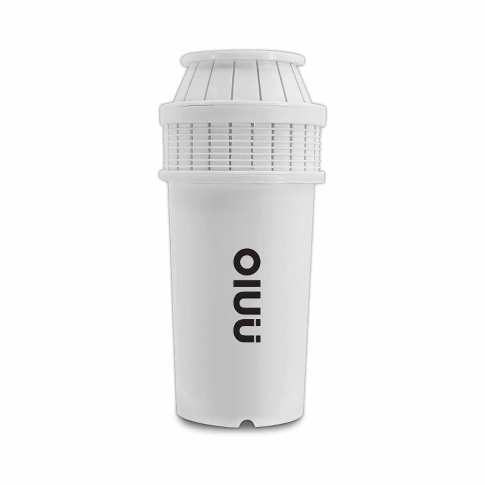 NNIO Instant Water Dispenser (3.5l) FLOW-35-image 3
