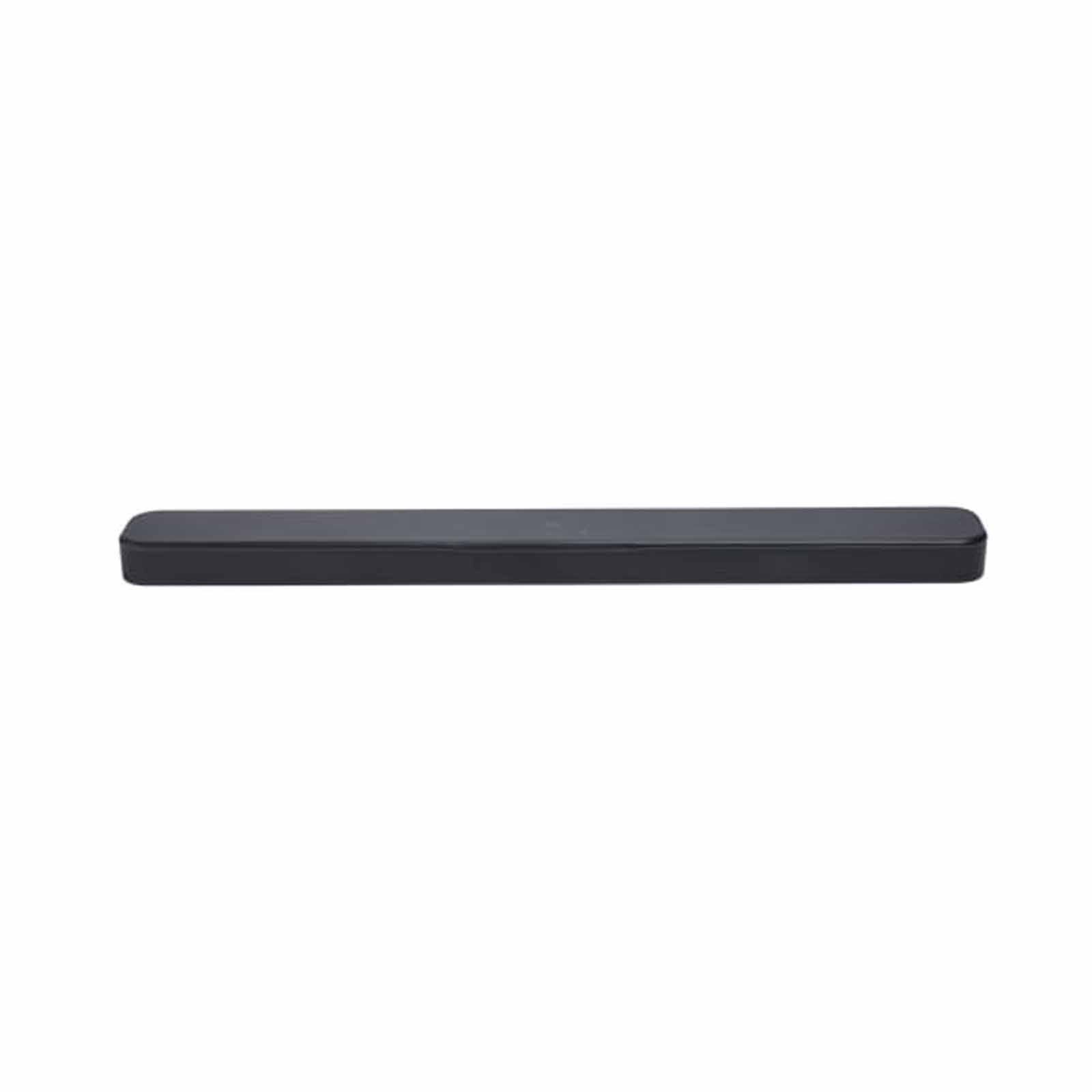 JBL 5.0 Ch All-in-one Soundbar With Dolby Atmos -black BAR 300 MK2- BLACK-image 1
