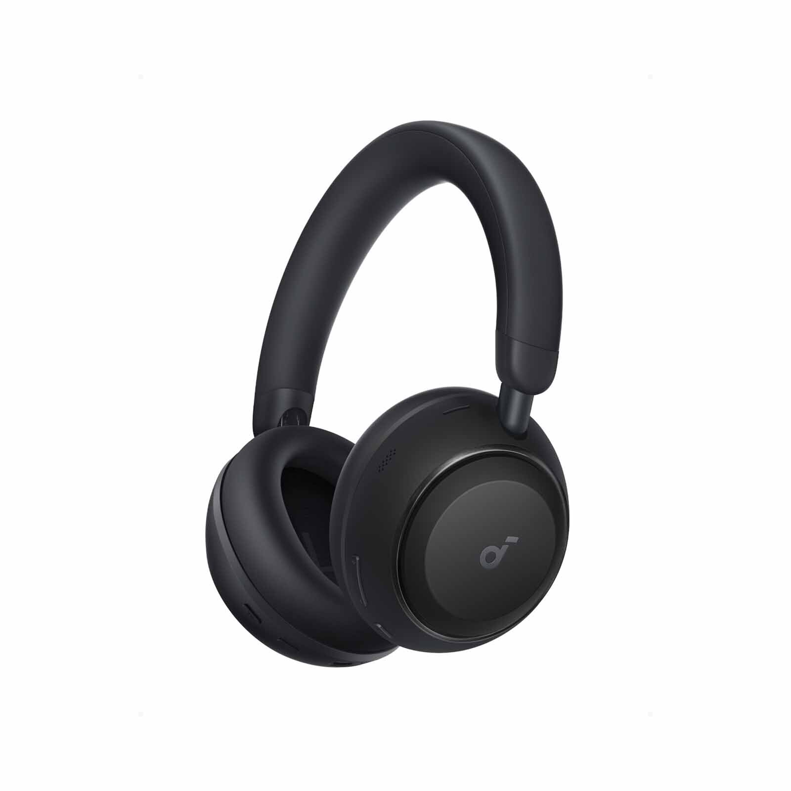 SOUNDCORE Space Two Black D1402Z11-image 1