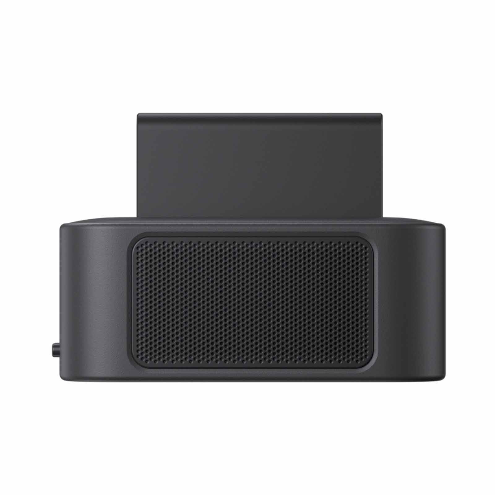 INSTA360 Link 2c Pro Flagship Ai 4k Webcam Graphite Black CINABPB LINK2CPR001-image 2