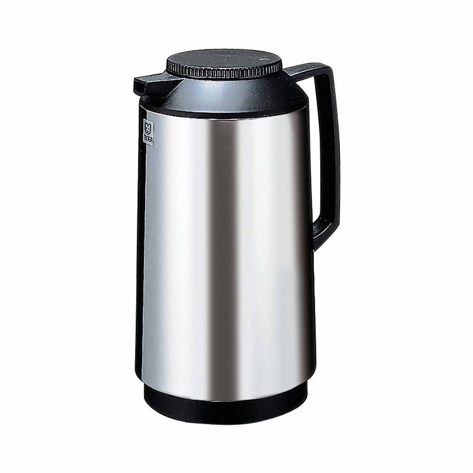 TIGER 1.0lt Handy Jug - Mirror PXM-1001 MV