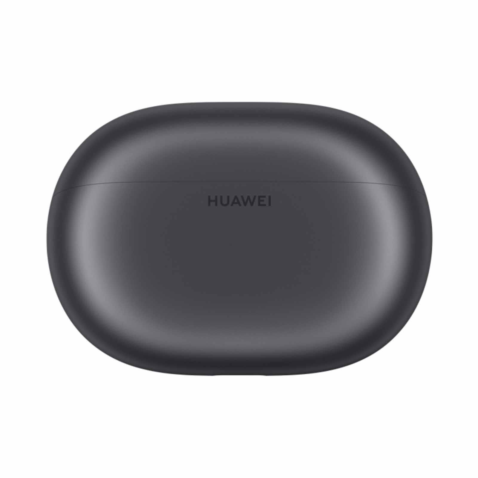 HUAWEI Freebuds Pro 5 (grey) HW-SAX-T100-GREY-image 8