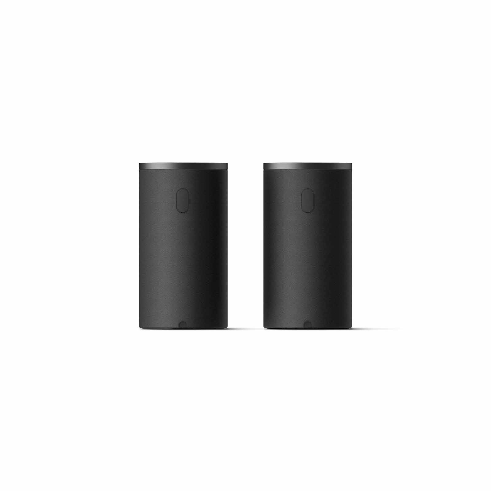 SONY Surround Speaker-bravia Theatre Rear 9 SA-RS9-image 1