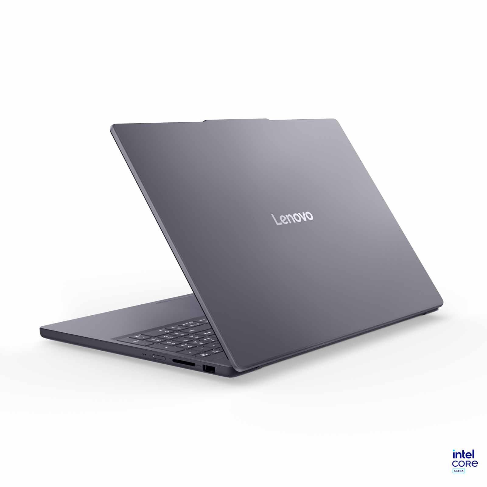 LENOVO 15.3in Wuxga Ips Intel Ultra 5 322 16gb Ram Intel Graphics 512gb Ssd Win 11 Home IDEAPAD SLIM 3 15IPH11 83UR00ANSB-image 8