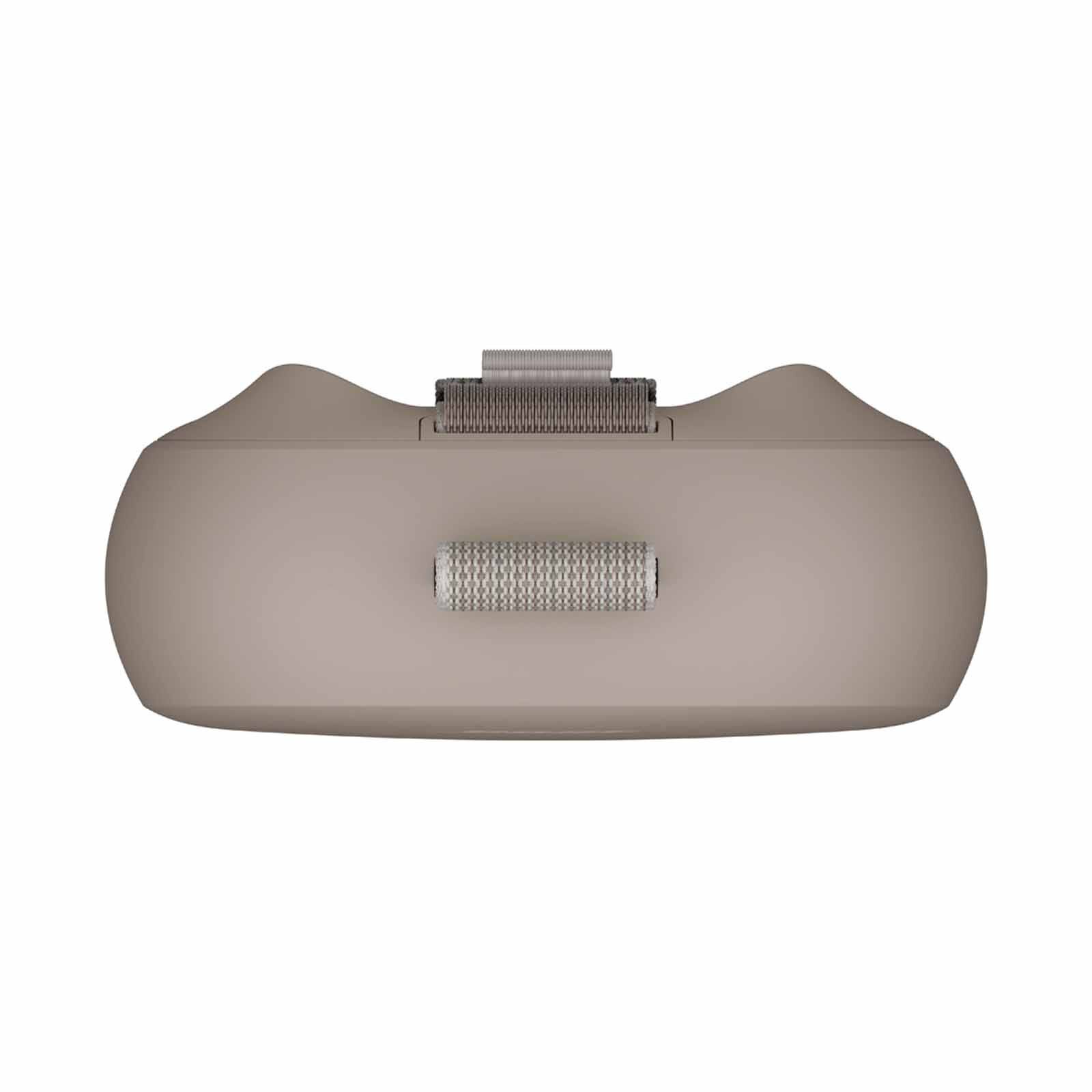 BOSE Soundlink Micro Bluetooth Speaker (gen 2) - Sandstone 895098-0300-image 3