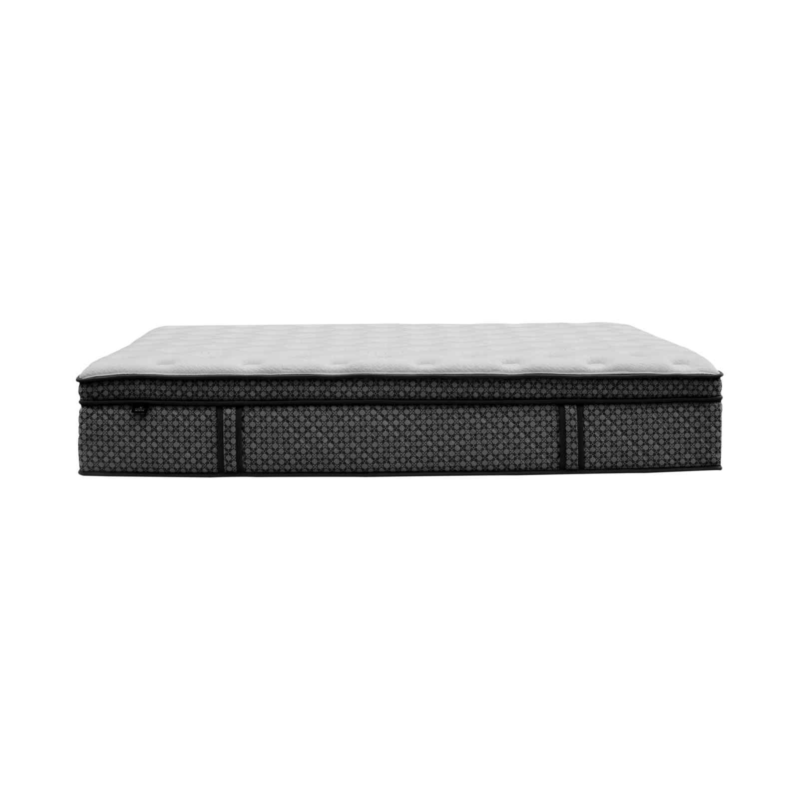 DERUCCI Single Size Mattress MZZS-0018-image 3