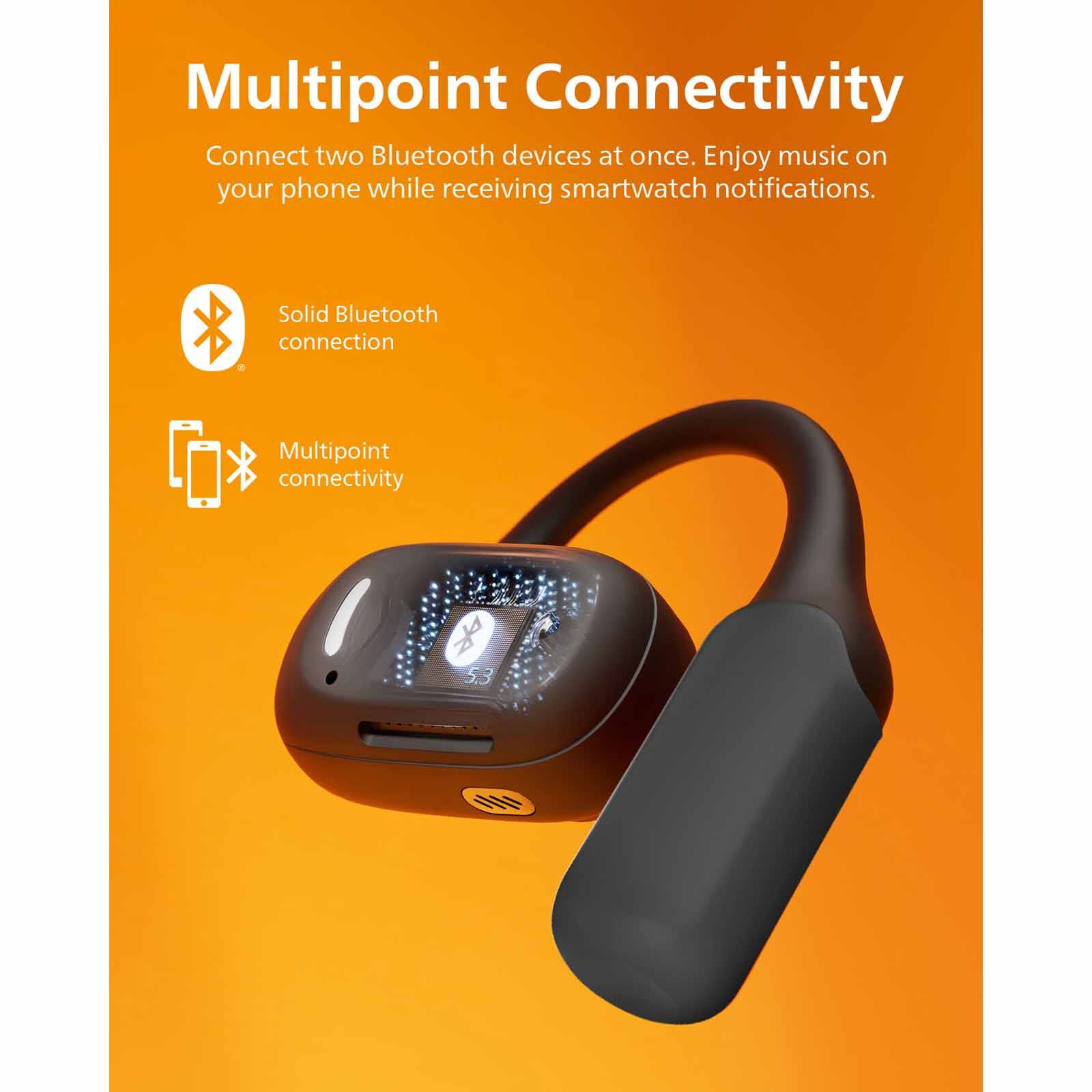 PHILIPS Open-ear True Wireless Sports Headphones TAA6709DG/97-image 16