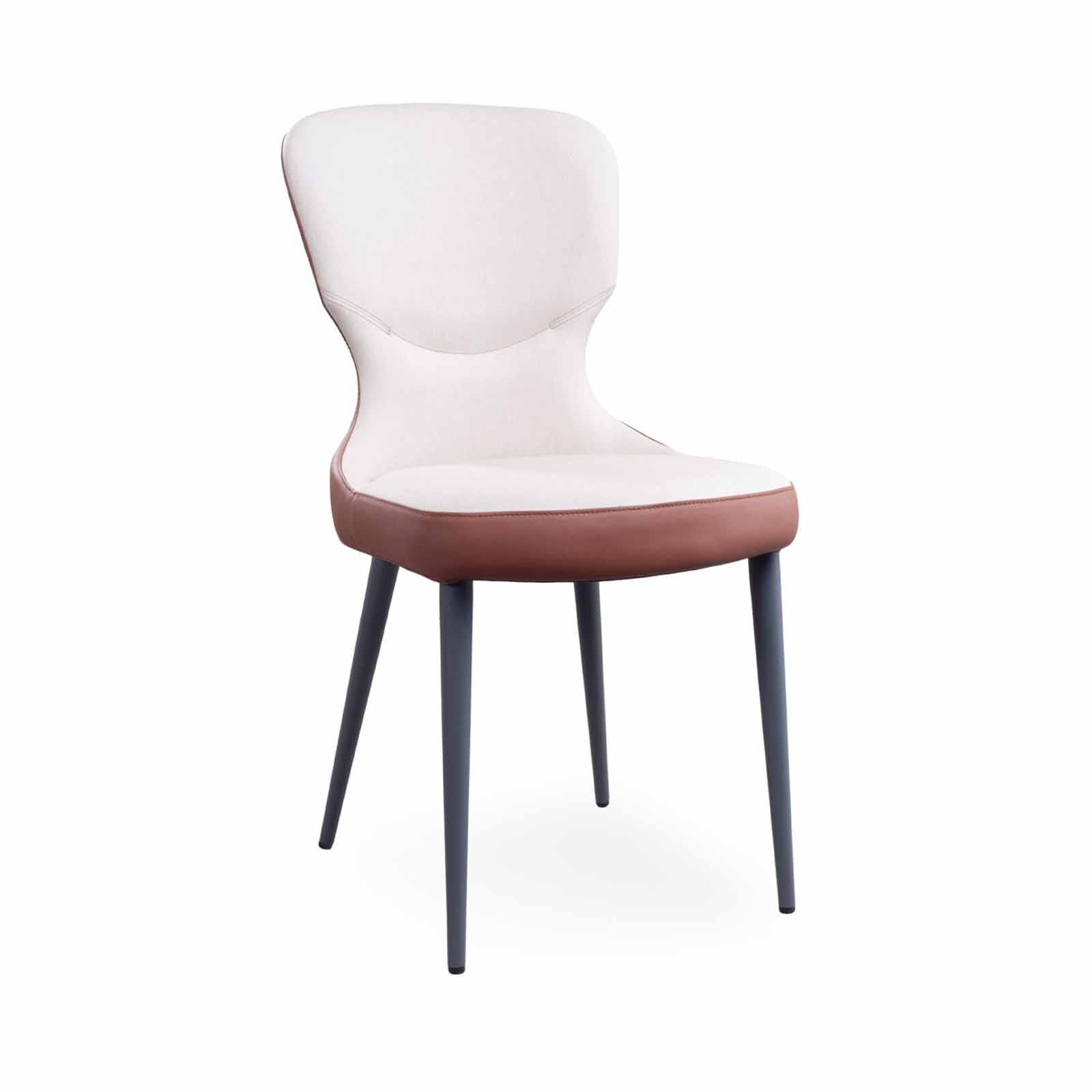 Dining Chair NEW OSTERLEY