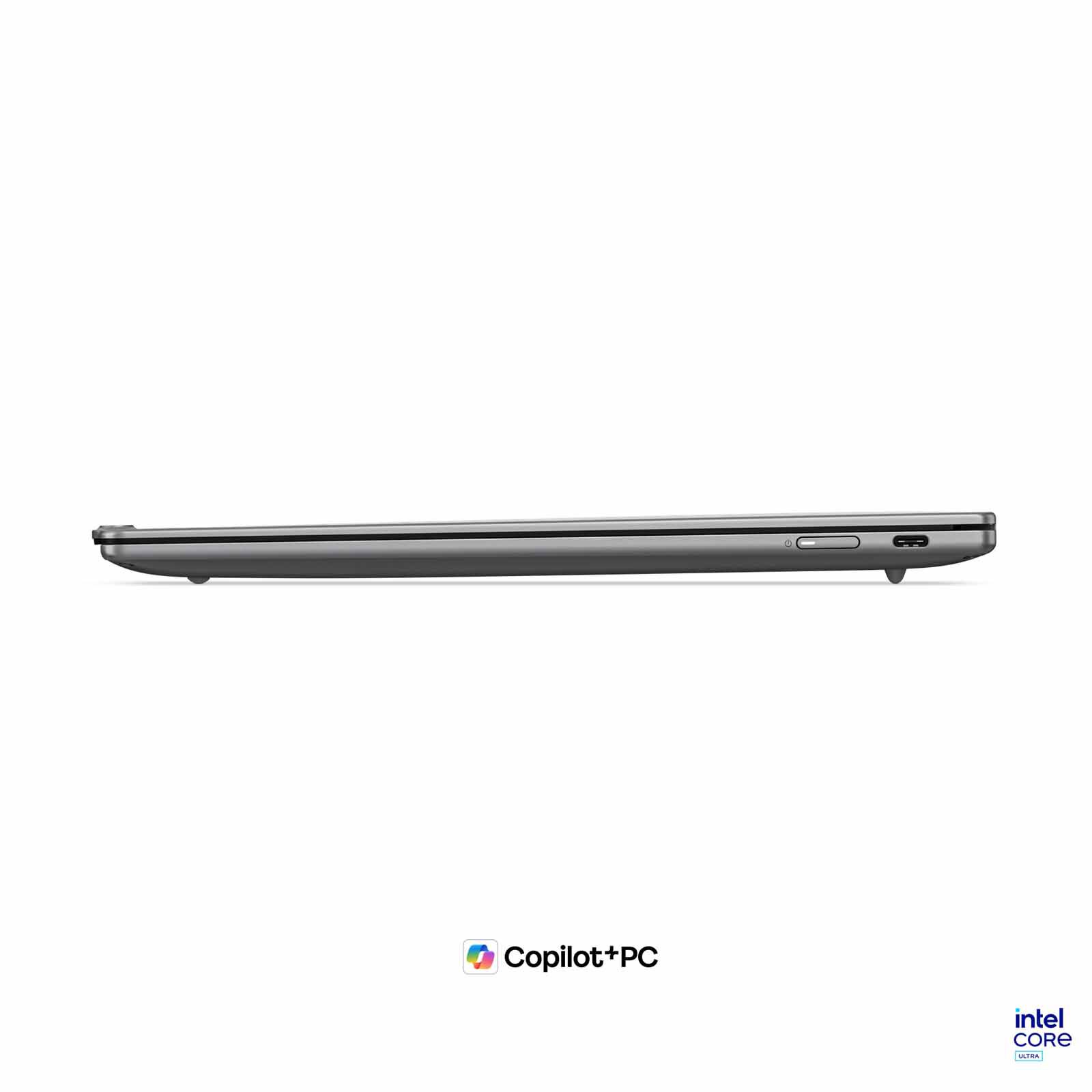 LENOVO 14in Wuxga Oled Intel Ultra 7 256v 16gb Intel Arc Graphics 140v 512gb Ssd Win 11 Home IDEAPAD SLIM 5 ULTRA 14ILL11 83VX001CSB-image 9