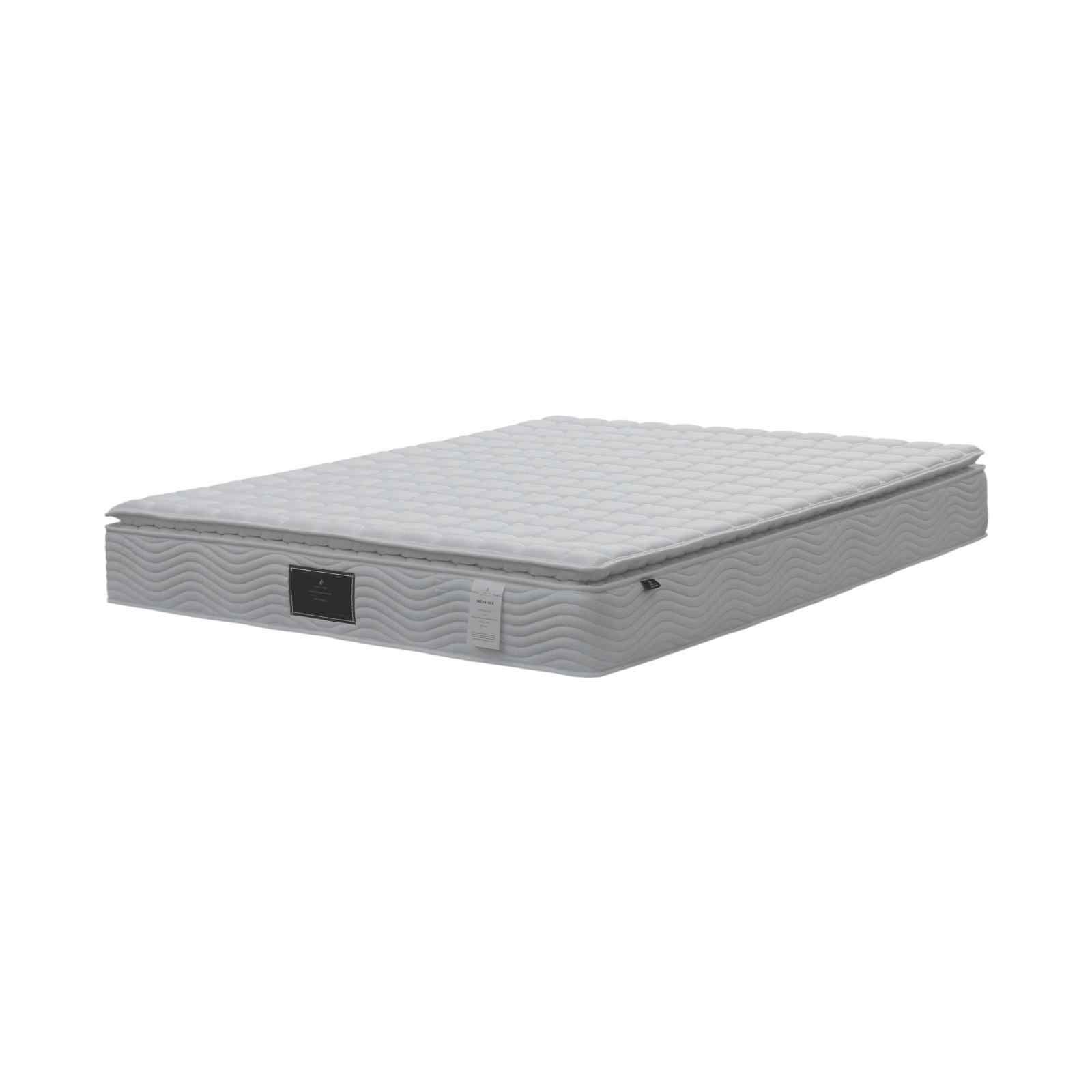 DERUCCI King Size Mattress MZZS-005-image 2
