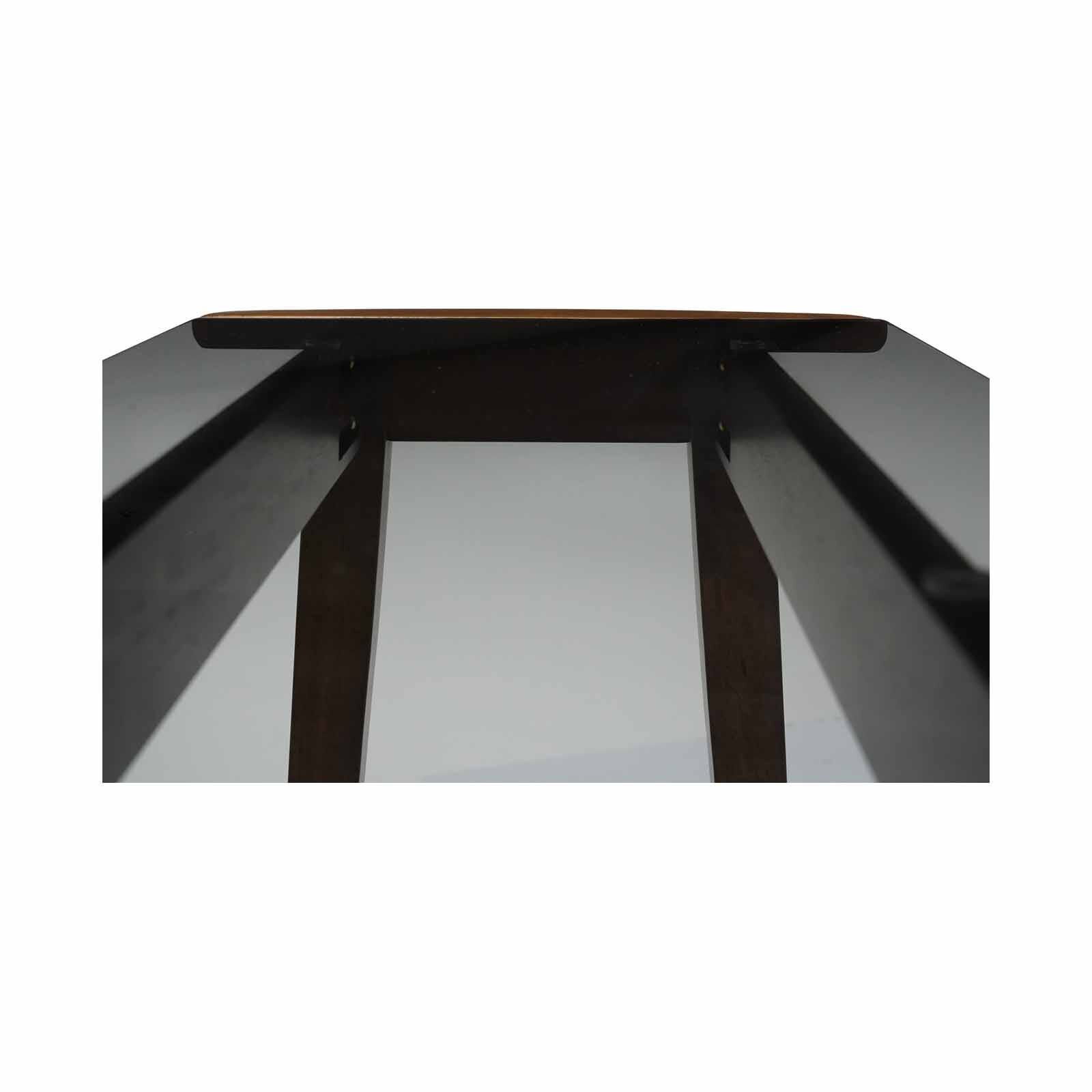 Coffee Table JULIO-image 4