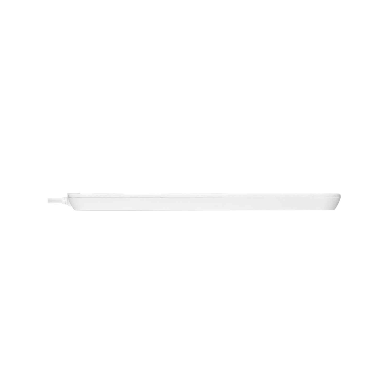MASTERPLUG Surge Extension Lead 6 Socket, Fast Charge Usb A & C White SRGUAC2262N-image 7