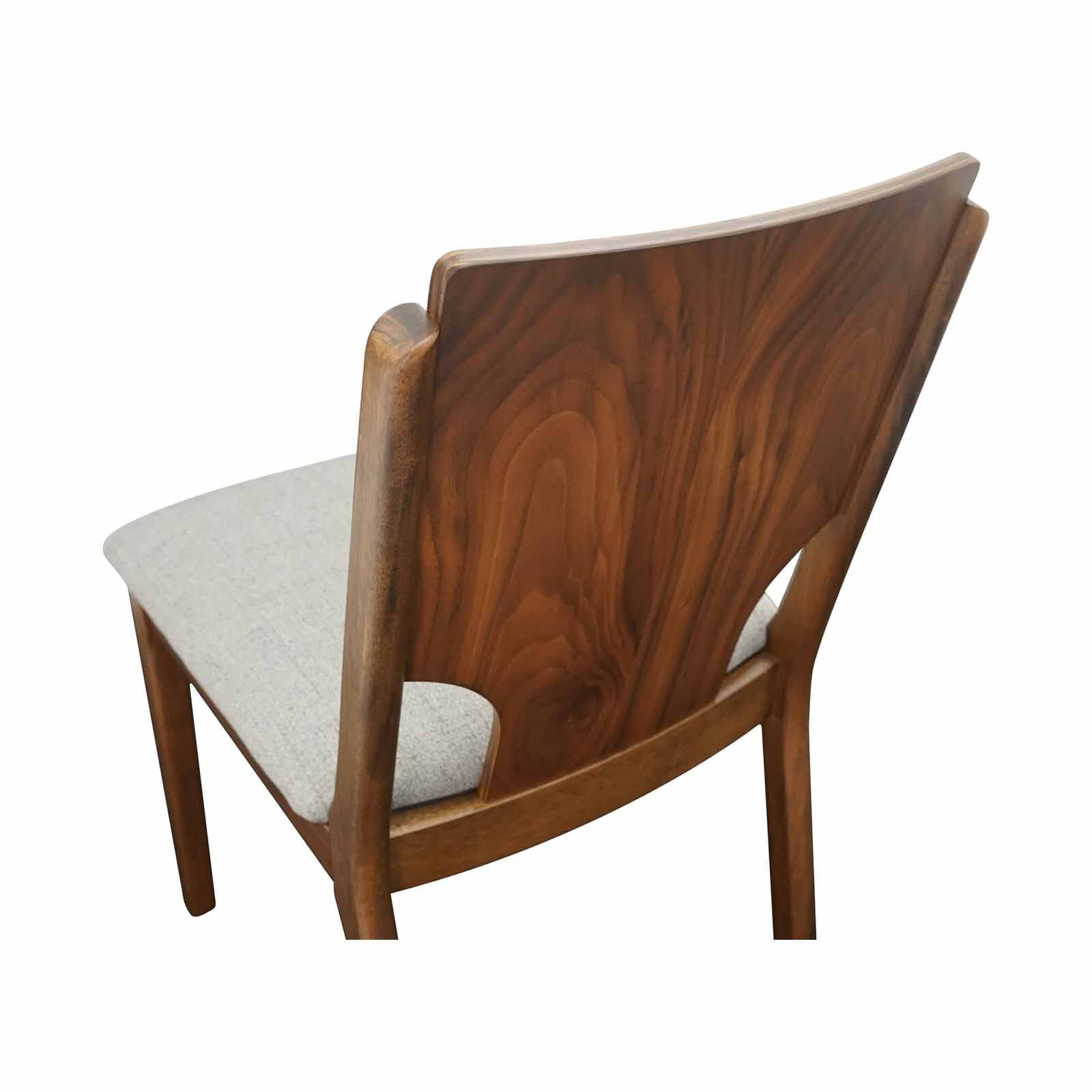 Dining Chair MERLYN-image 8