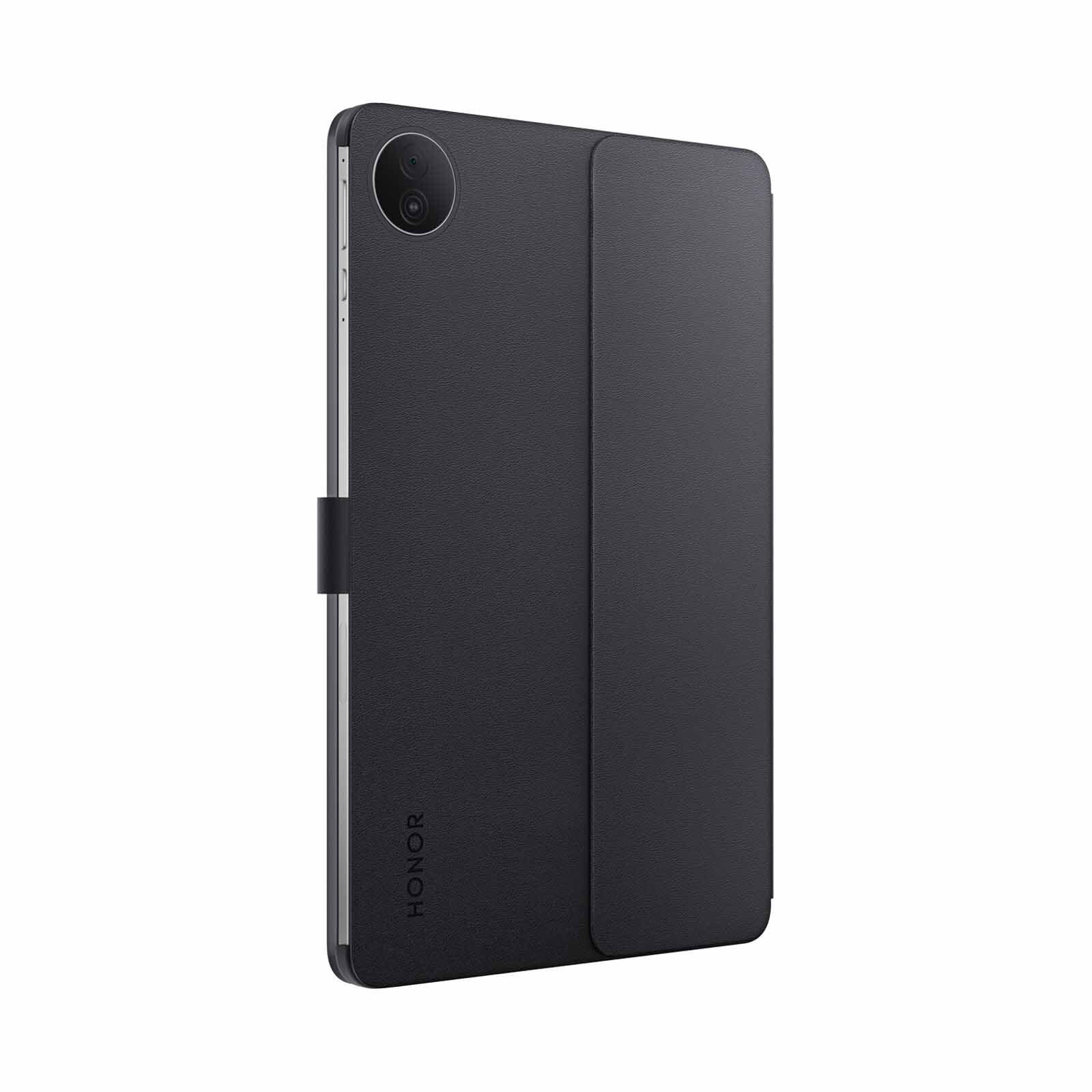 HONOR Pad20 Pro Wifi Paperlike Edition 8+256gb Gray 5301AVRP-image 5
