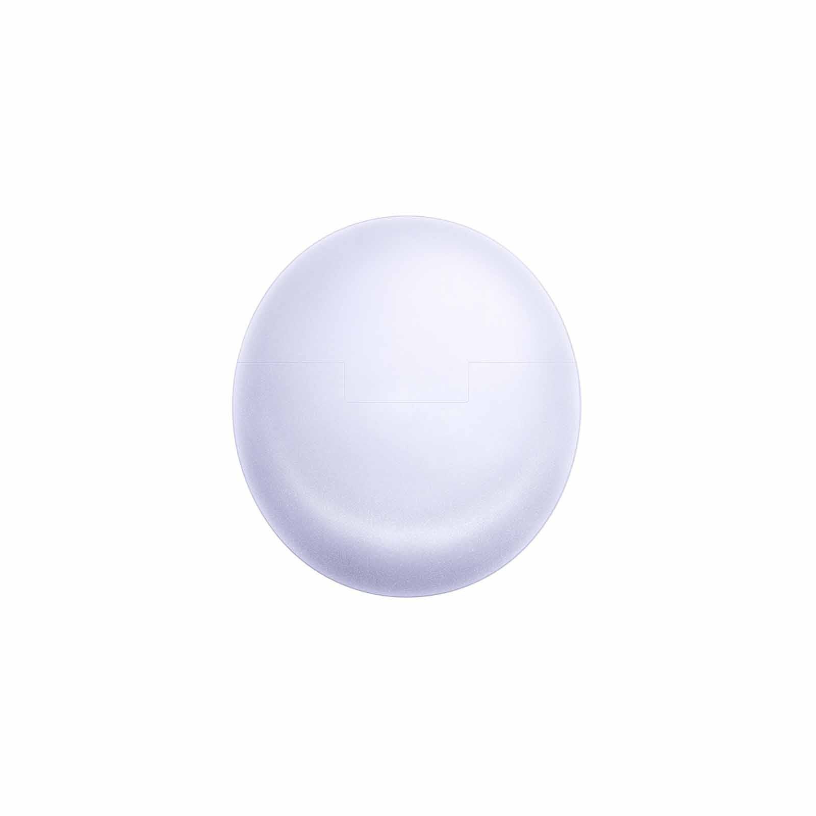 OPPO True Wireless Noise Cancelling Earbuds - Starlight Purple ENCO AIR5S-image 2