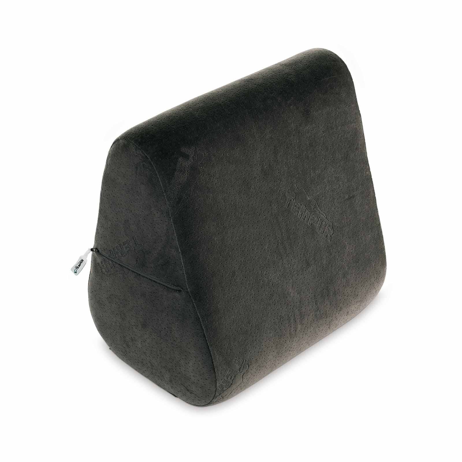 TEMPUR Wedge - 45x30x45 Cm BED