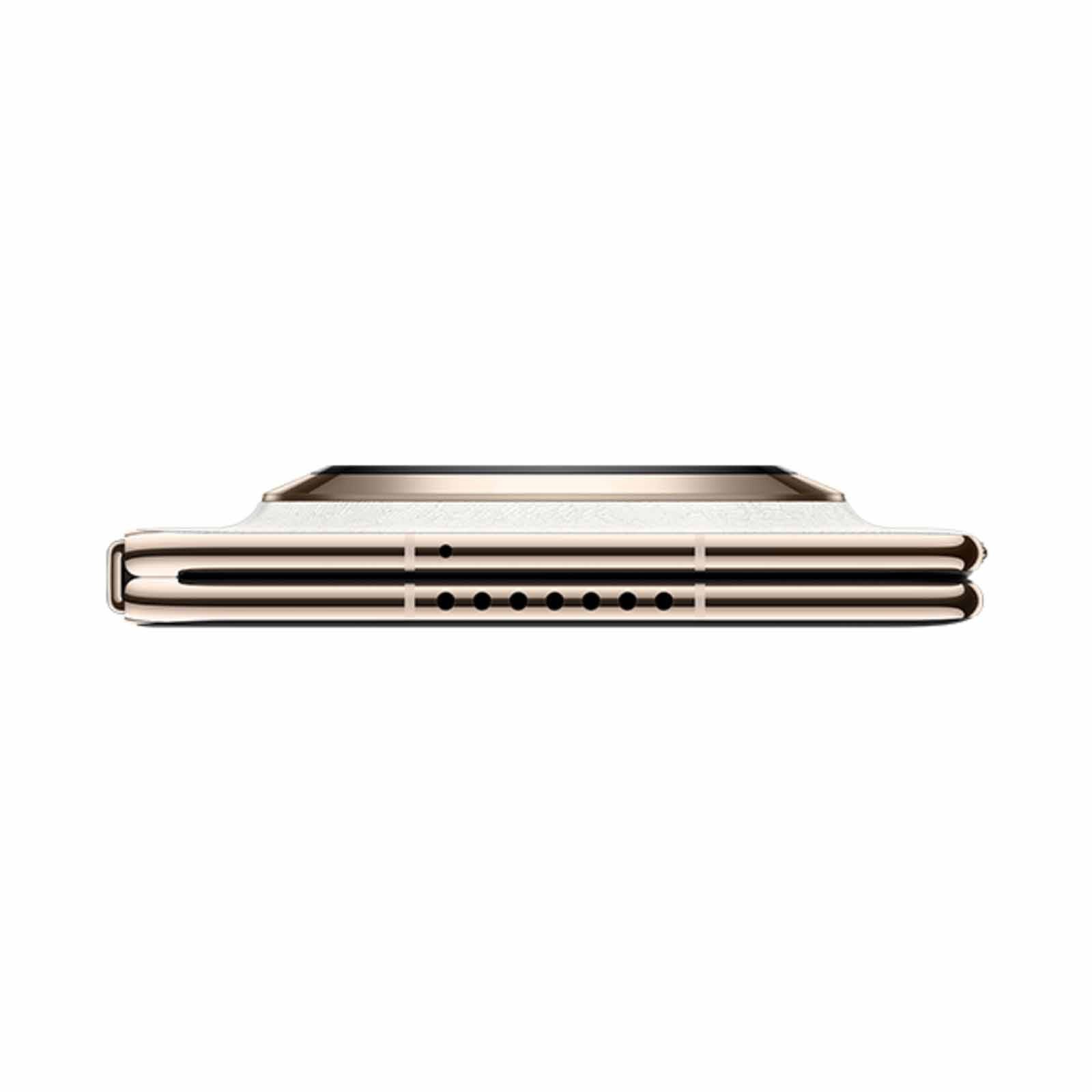 MATE X7 16GB+512GB-image 11