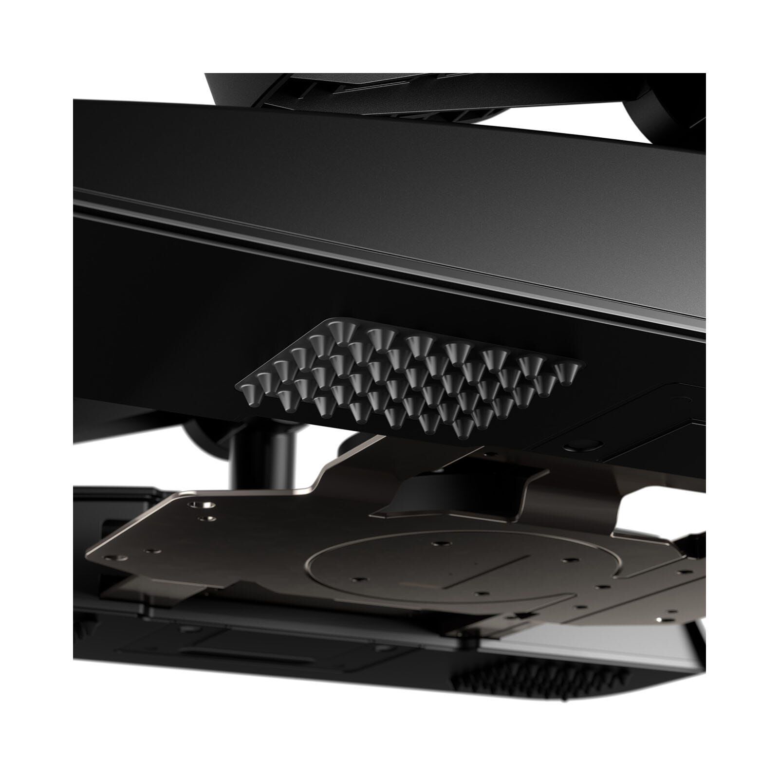 TURTLEBEAC Velocityone Rudder (xbox/pc) TBS-0718-05-image 6