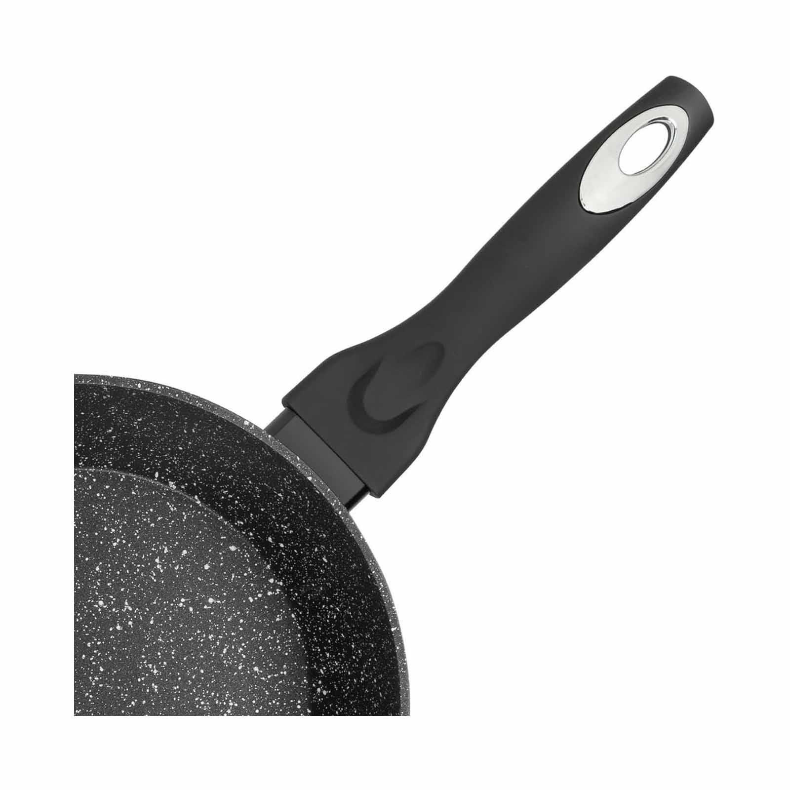 RESTO Antlia Deep Frypan &Oslash;24 H=6.8 Cm 93062-image 10