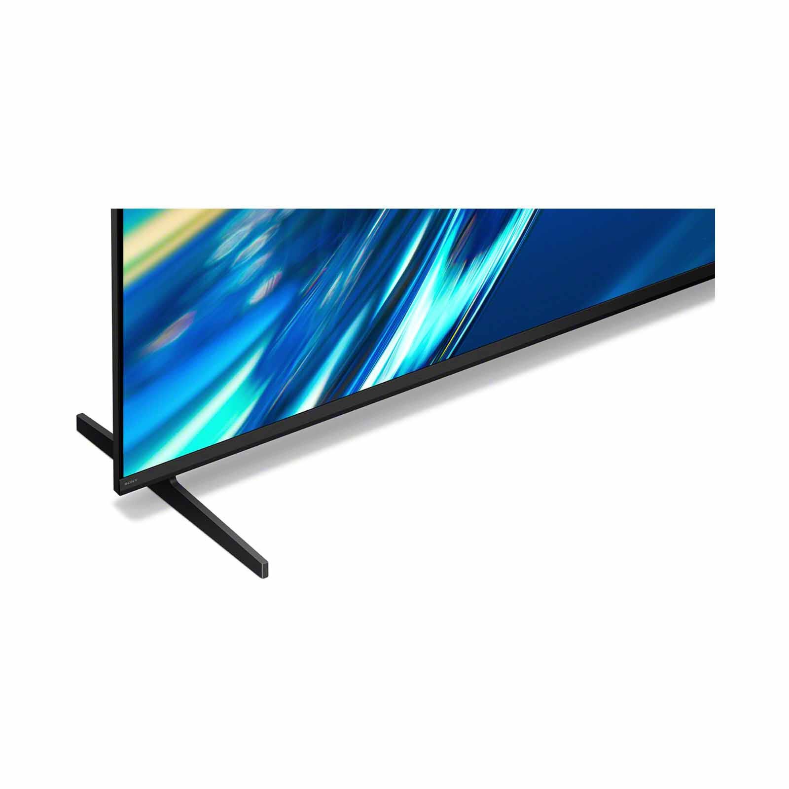 SONY 100 In 4k Ultra Hd Google Led Tv K-100XR30M2-image 5