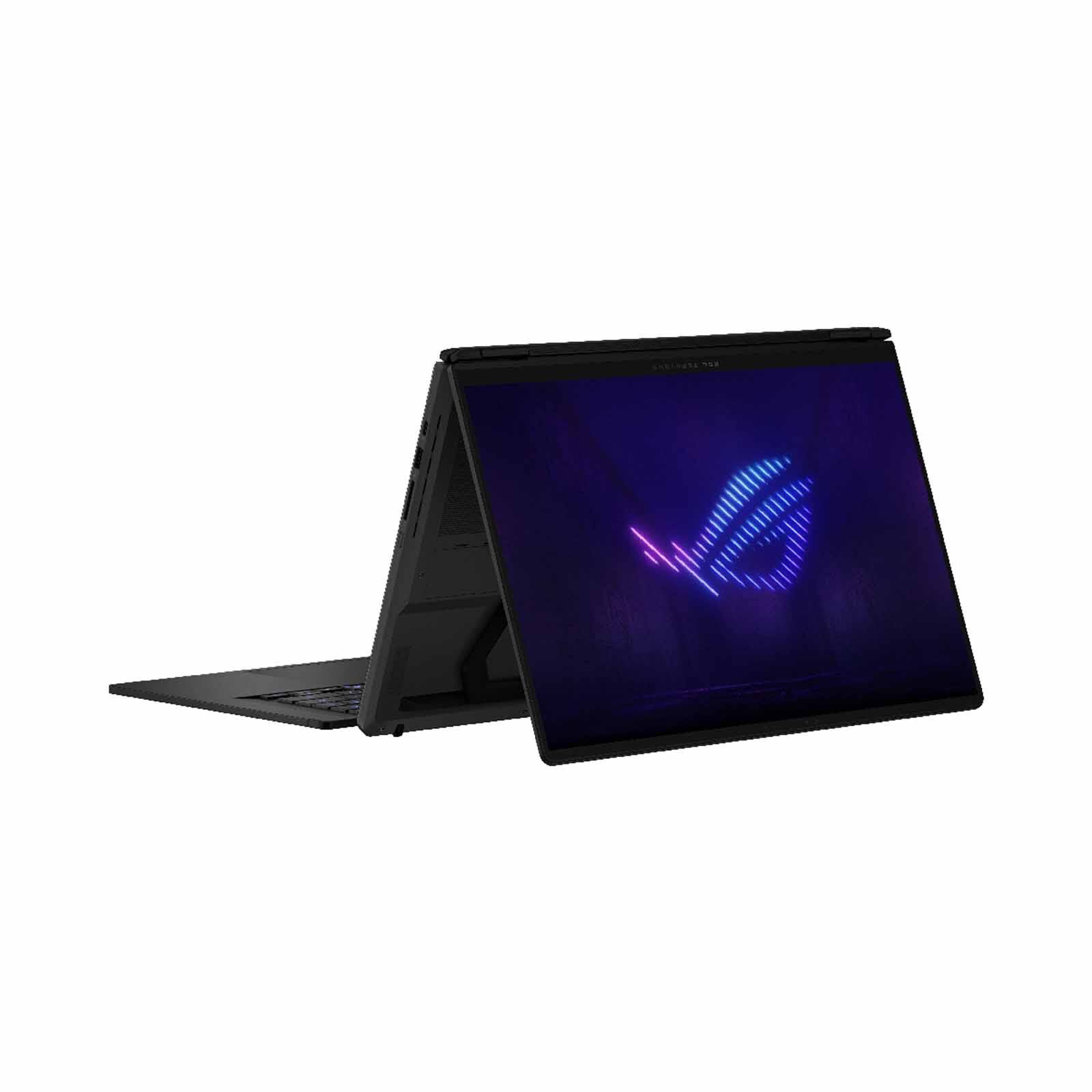 ASUS 16in Nebula 3k Oled Duo Intel Ultra 9 386h 32gb Ram 1tb Ssd Rtx 5070ti ROG ZEPHYRUS DUO 16 - GX651AR-SR106W-image 3