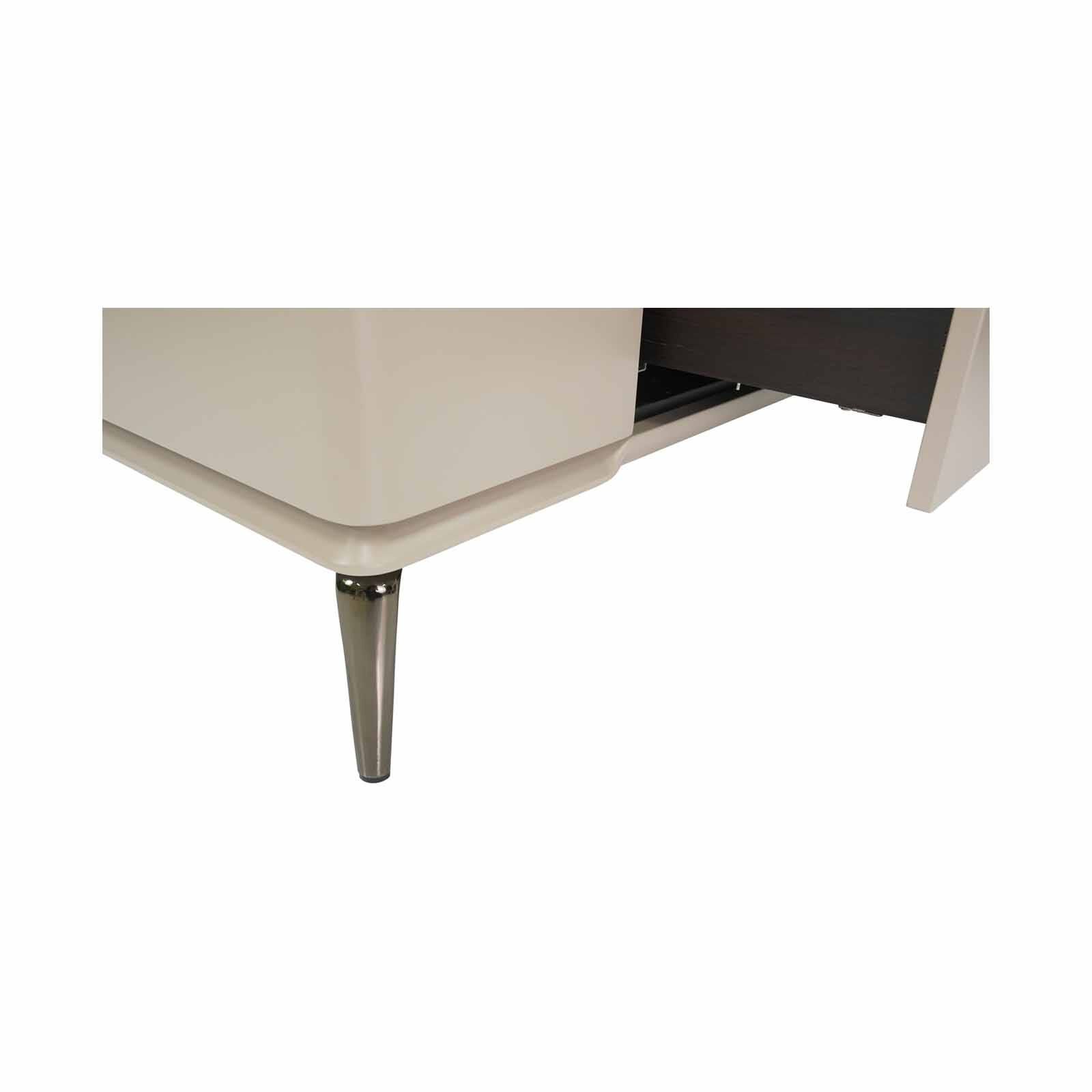MUZE Coffee Table MISTON-image 5