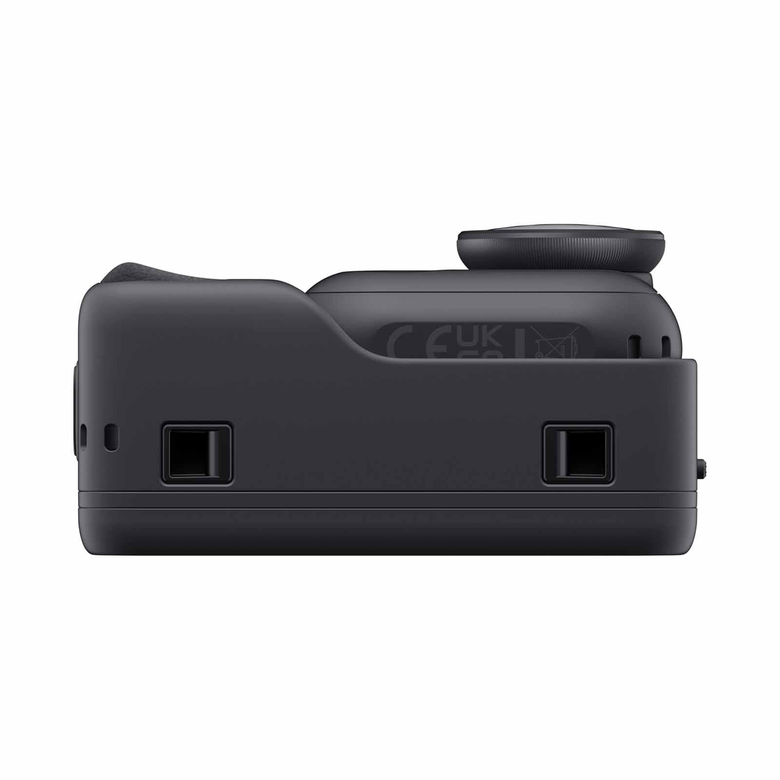 INSTA360 Go Ultra Standard Bundle (black) CINSABEAM-image 8