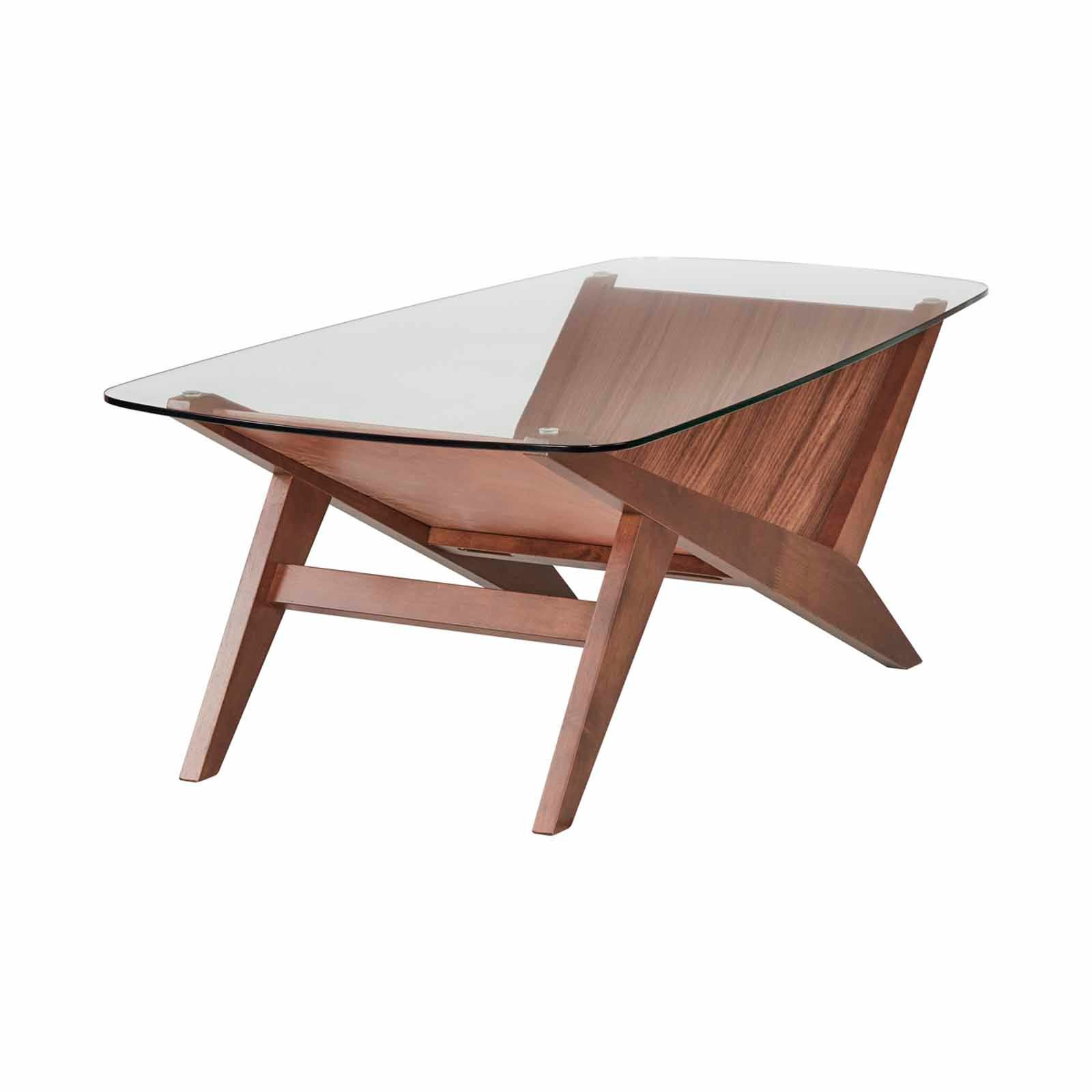 MUZE Coffee Table PRESTON-image 4