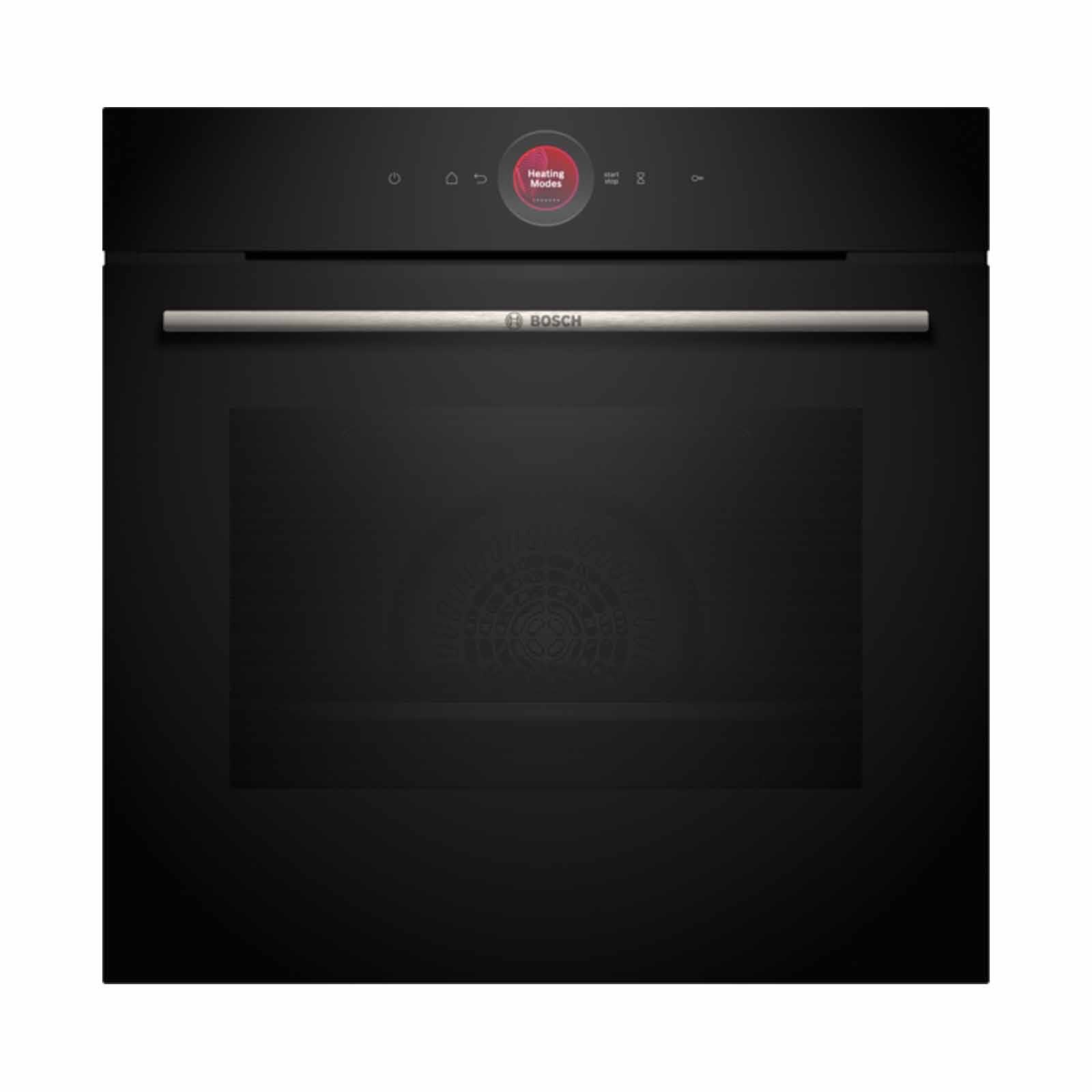 BOSCH Built-in Oven (71l) HBG7341B1B