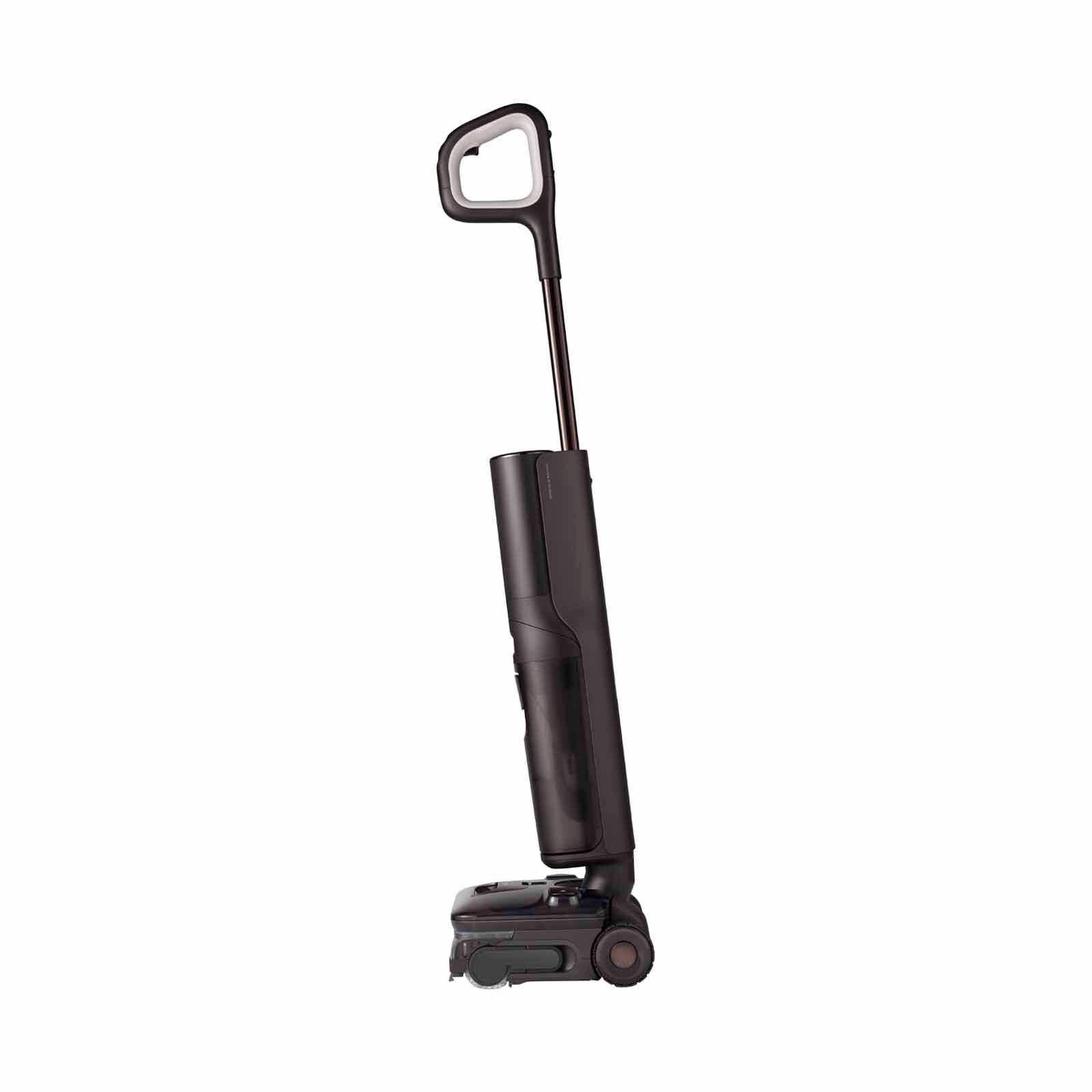 ROBOROCK Wet & Dry Handheld Vacuum Cleaner - Brown F25 ULTRA STEAM GEN 2-image 16