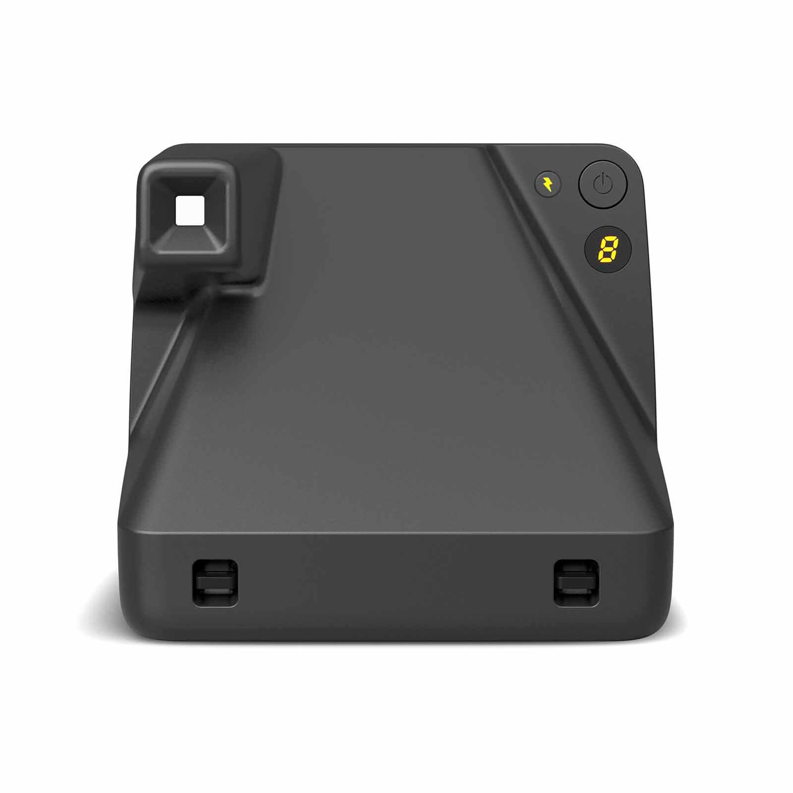 POLAROID Now Generation 2 Instant Camera - Eames Edition 009135-image 5